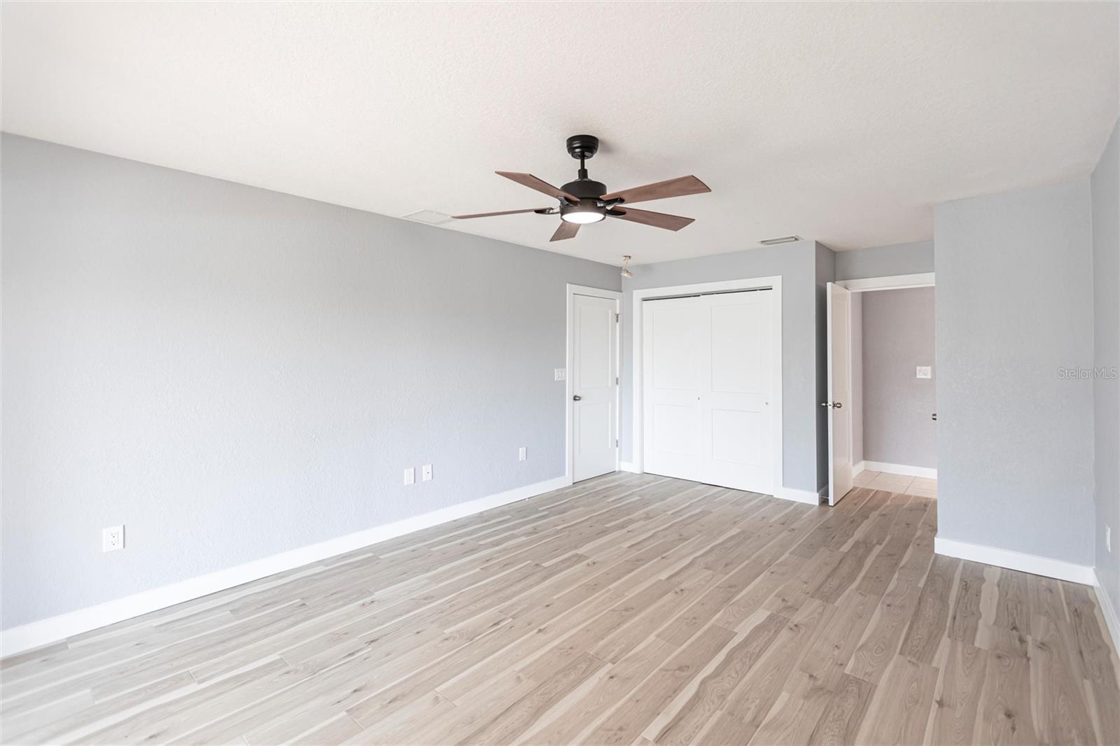 163 MARIA CT, PUNTA GORDA, FL, 33950