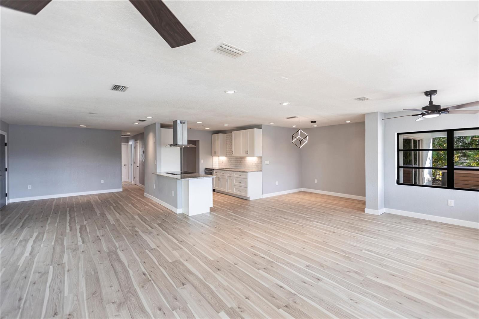 163 MARIA CT, PUNTA GORDA, FL, 33950