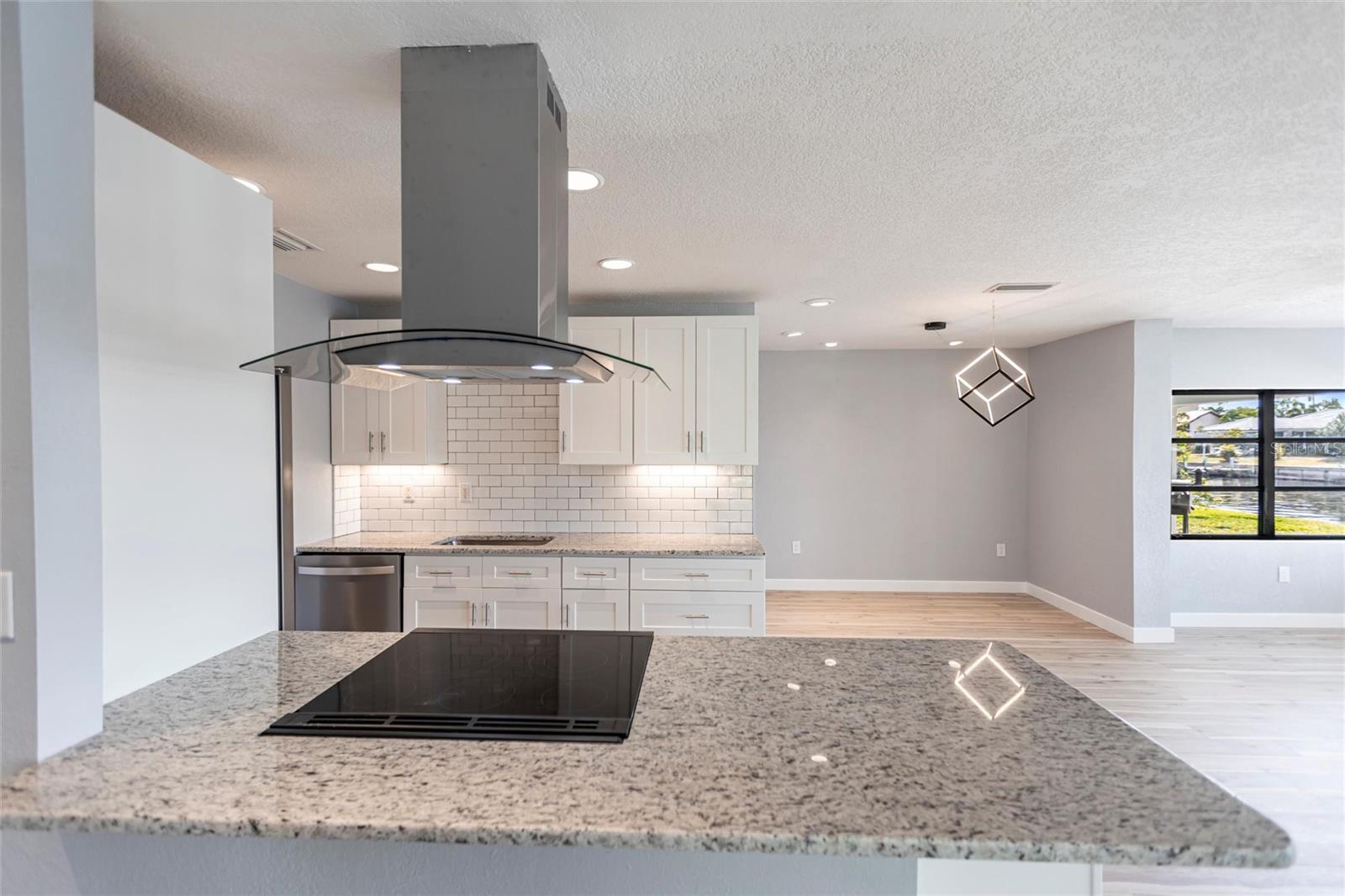 163 MARIA CT, PUNTA GORDA, FL, 33950