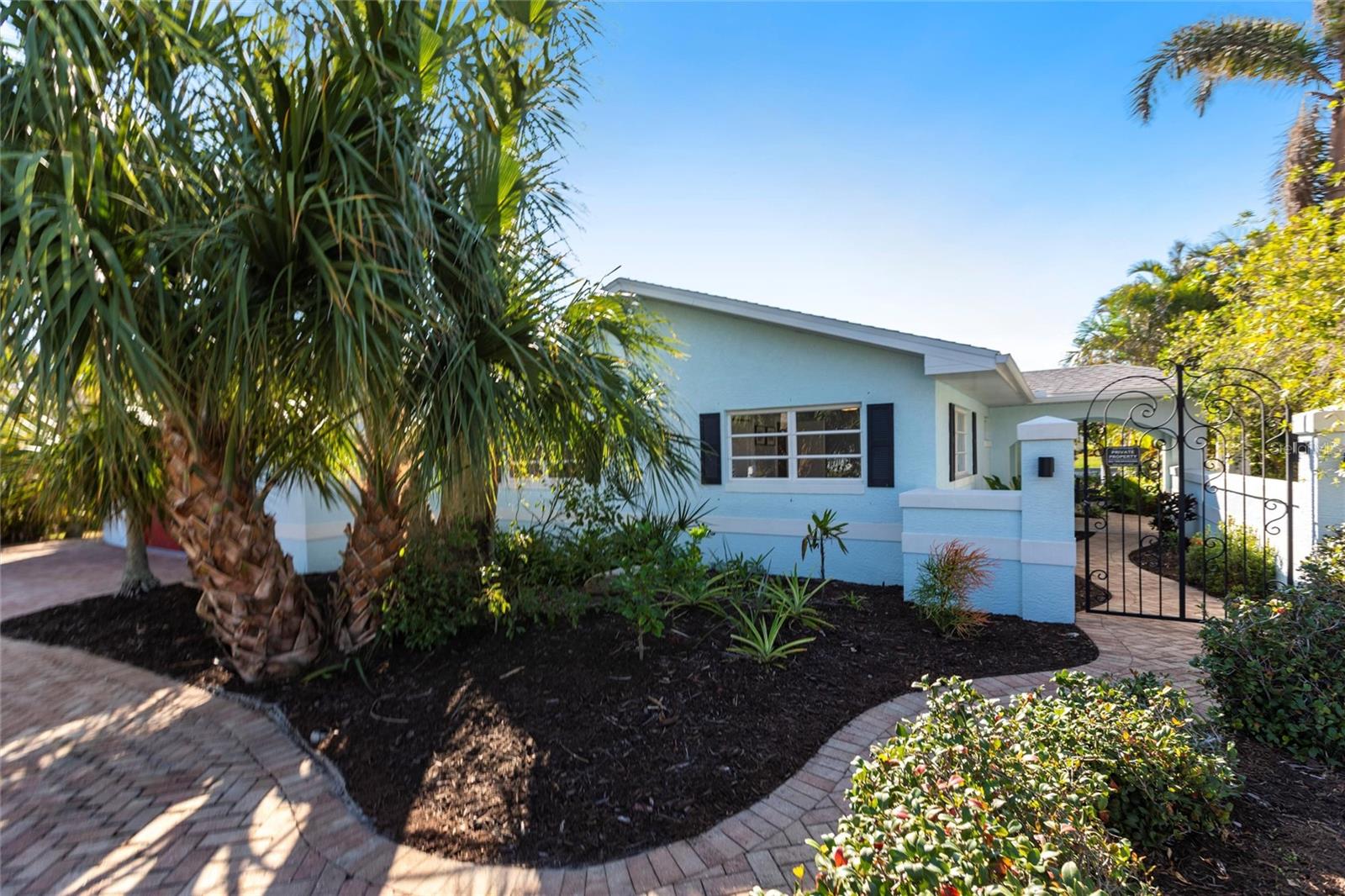 163 MARIA CT, PUNTA GORDA, FL, 33950