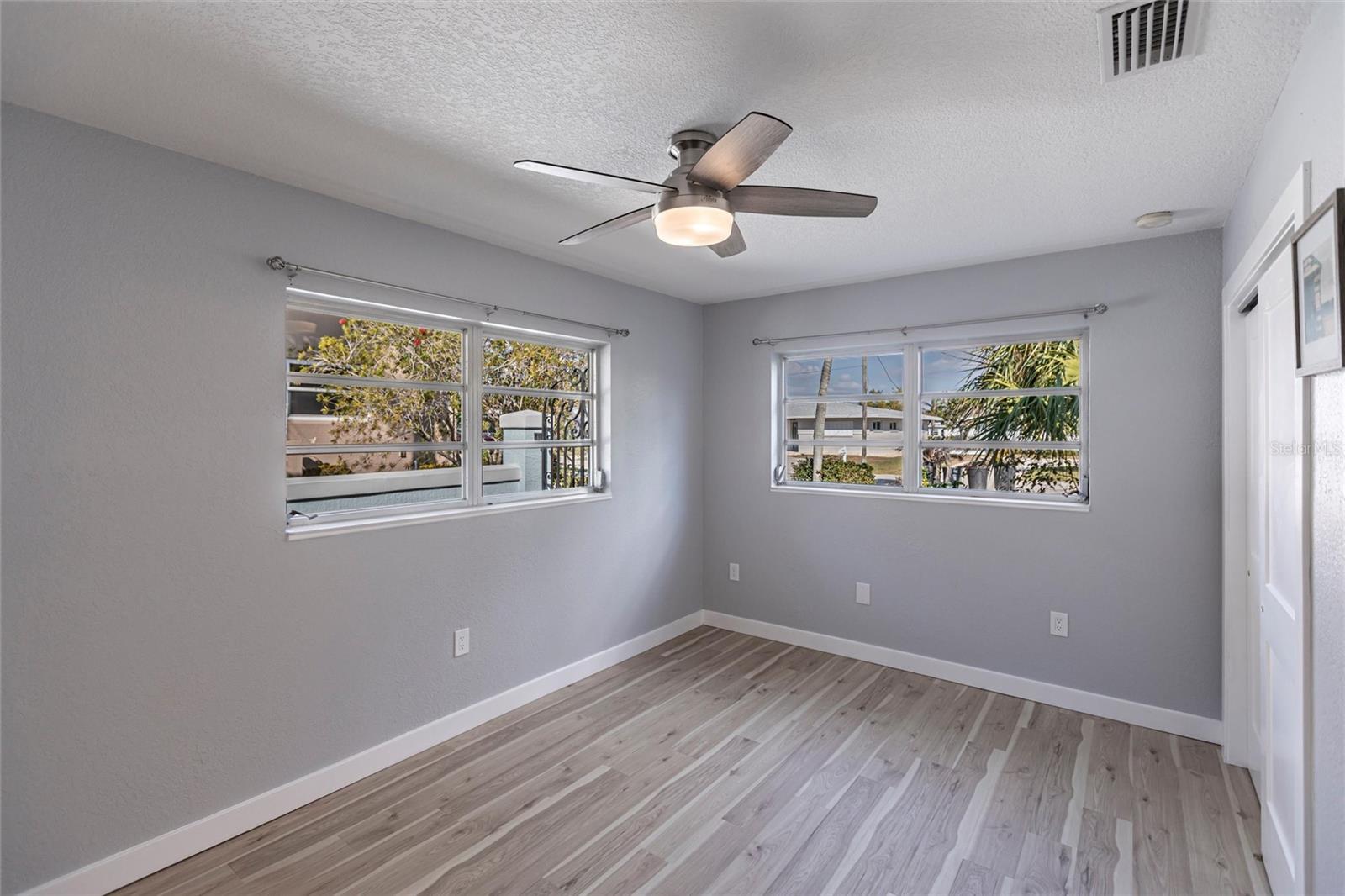 163 MARIA CT, PUNTA GORDA, FL, 33950