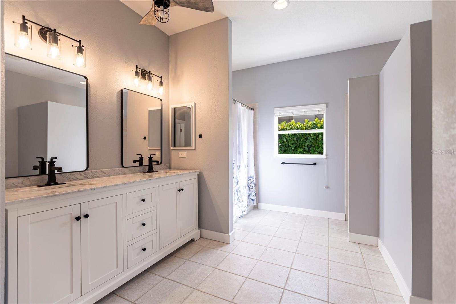 163 MARIA CT, PUNTA GORDA, FL, 33950