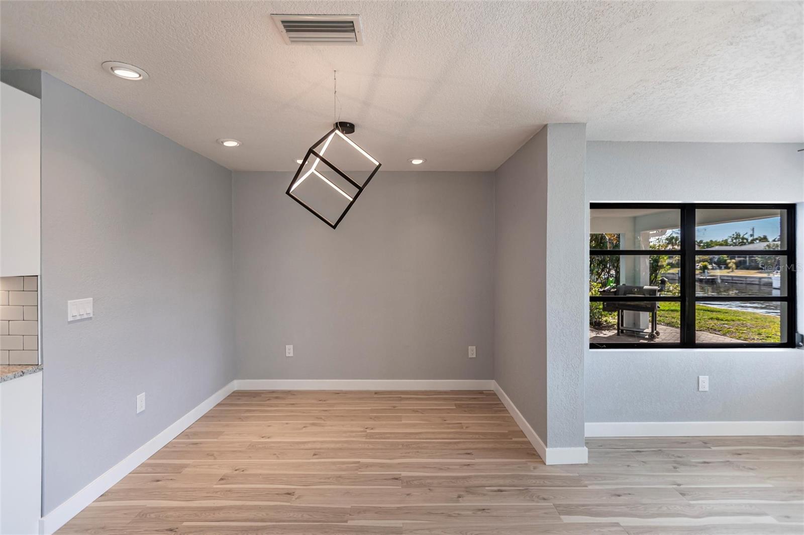 163 MARIA CT, PUNTA GORDA, FL, 33950