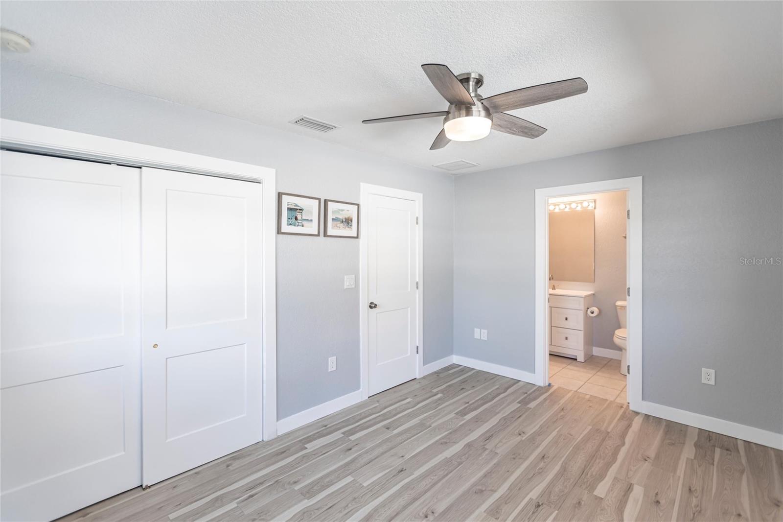163 MARIA CT, PUNTA GORDA, FL, 33950