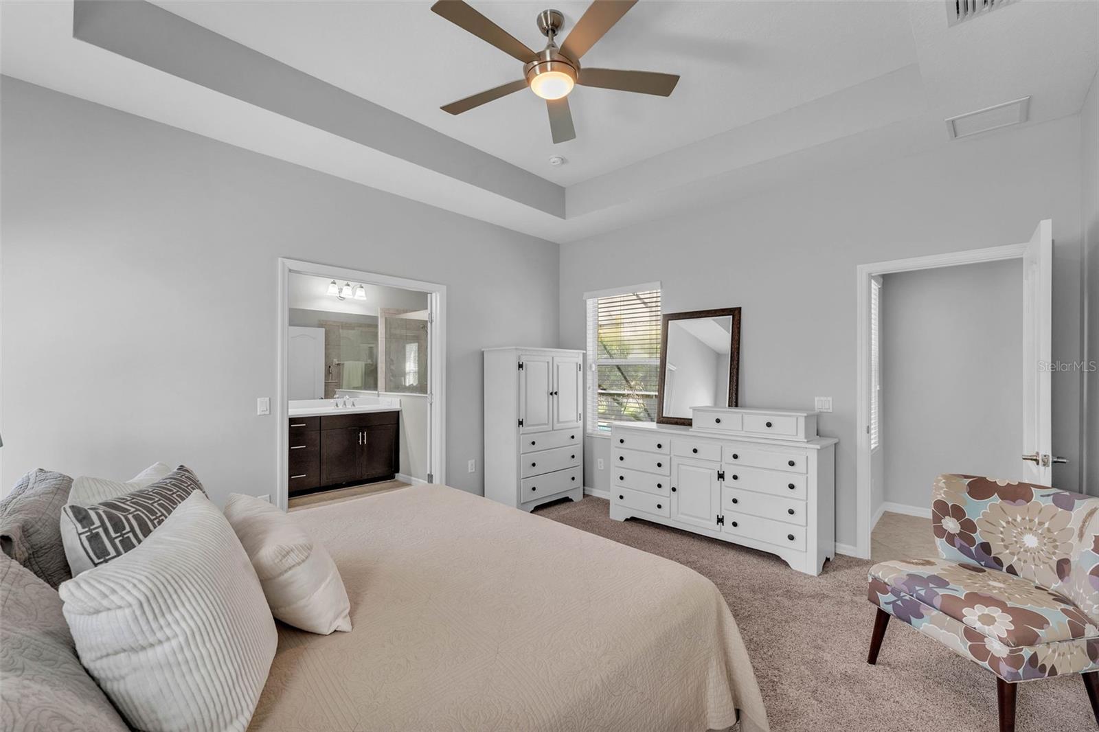 7048 WHITE WILLOW CT, SARASOTA, FL, 34243