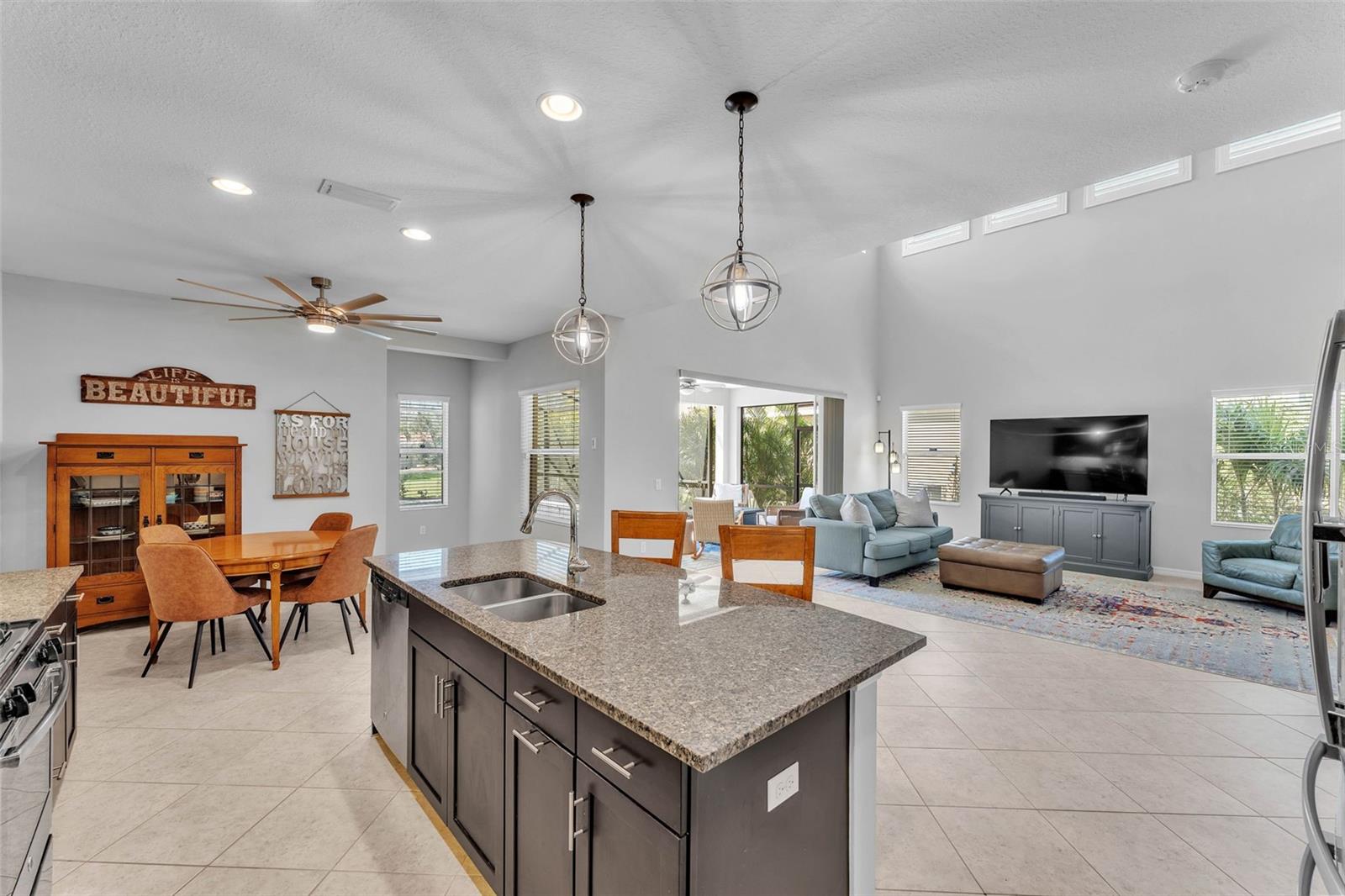 7048 WHITE WILLOW CT, SARASOTA, FL, 34243