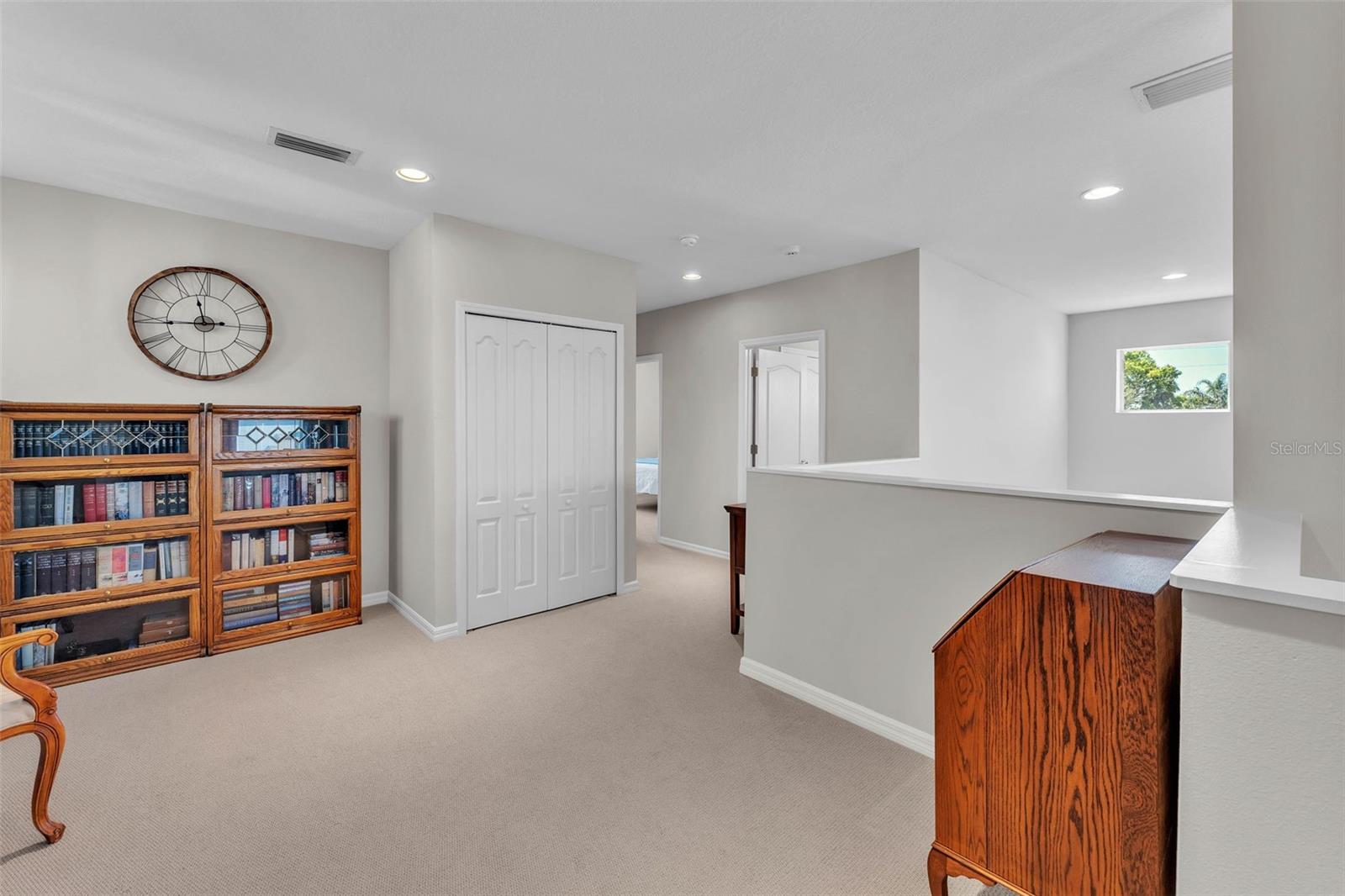 7048 WHITE WILLOW CT, SARASOTA, FL, 34243