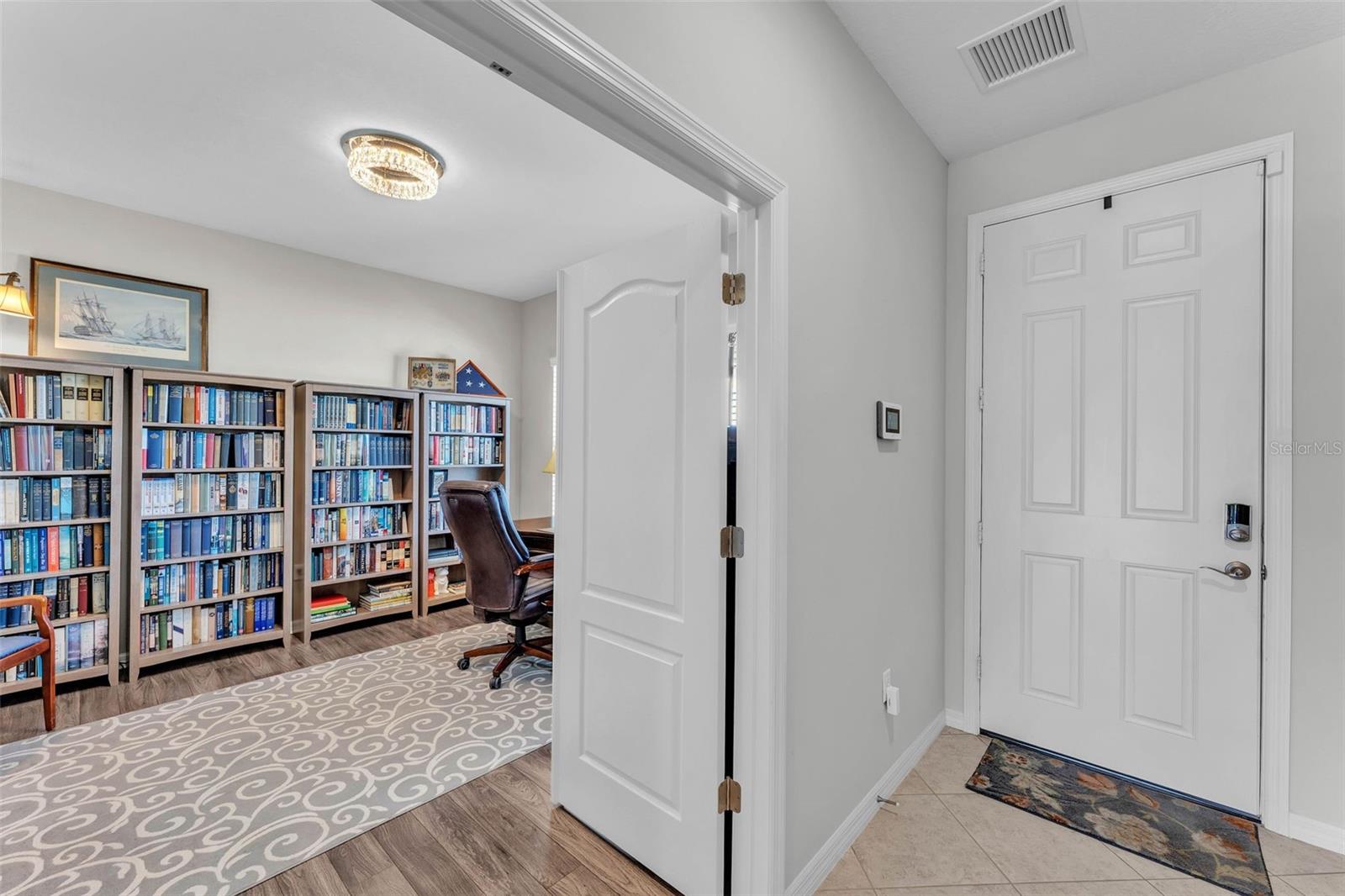 7048 WHITE WILLOW CT, SARASOTA, FL, 34243