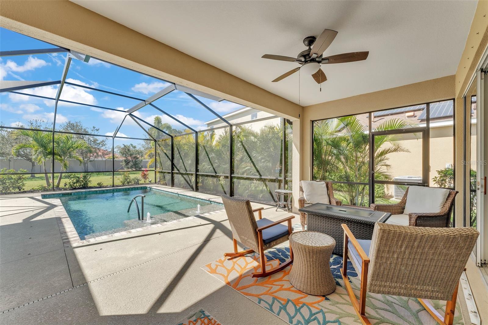 7048 WHITE WILLOW CT, SARASOTA, FL, 34243