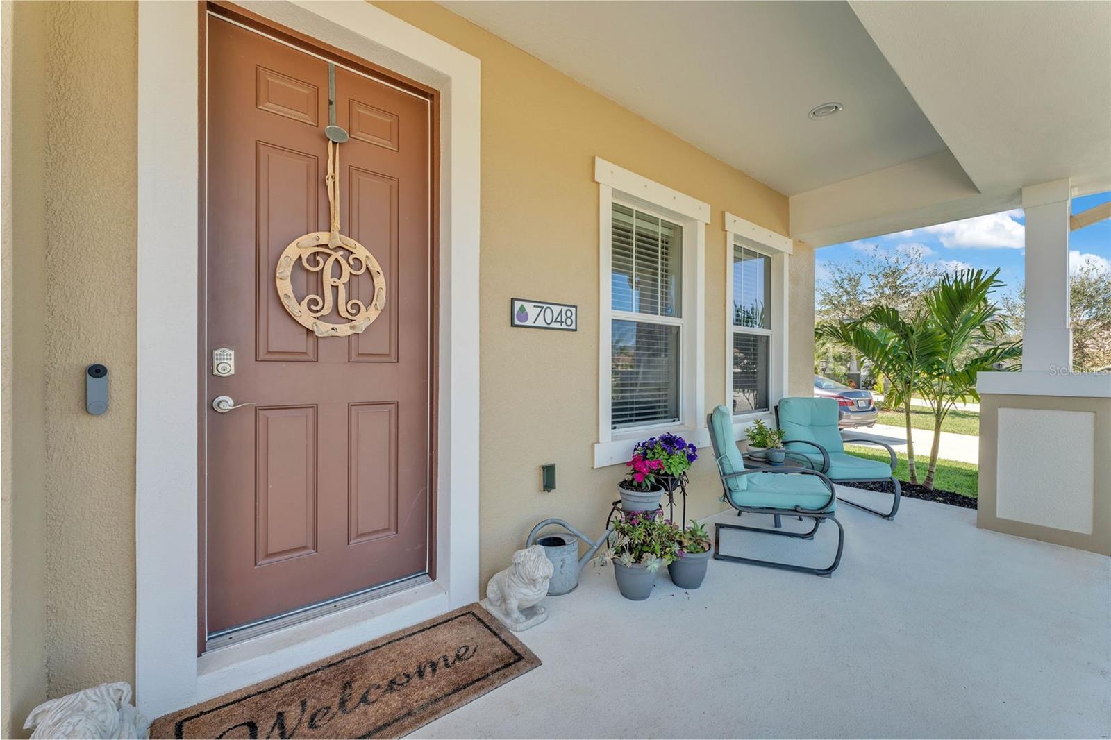 7048 WHITE WILLOW CT, SARASOTA, FL, 34243