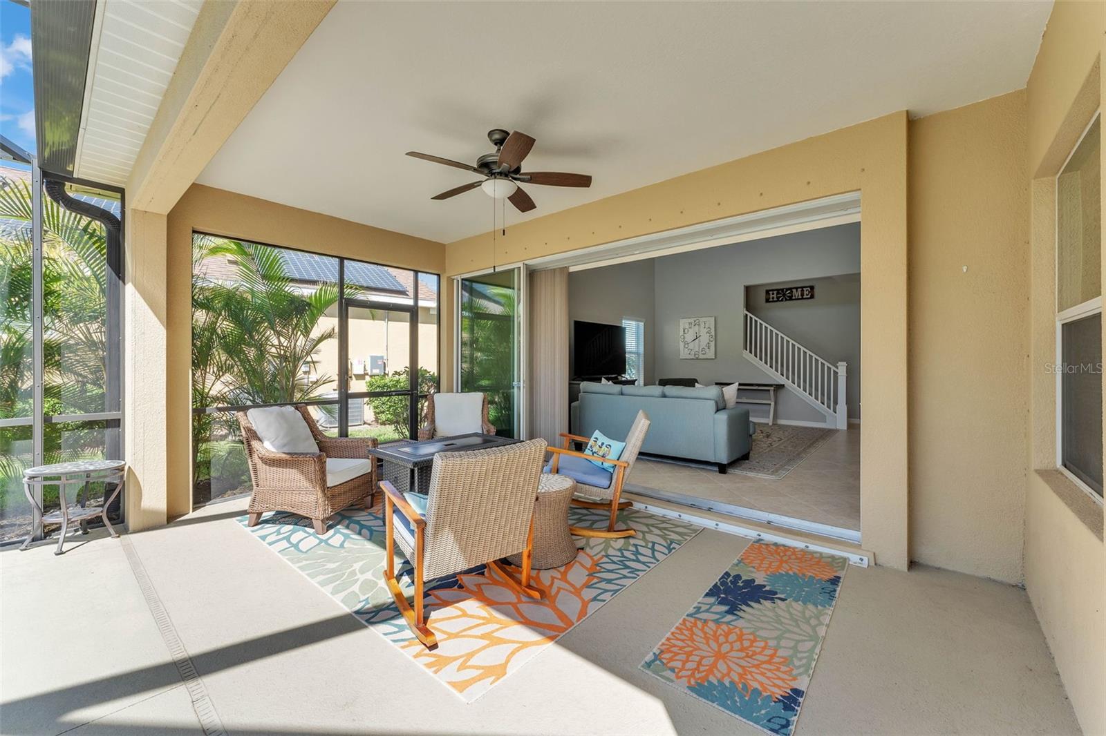7048 WHITE WILLOW CT, SARASOTA, FL, 34243