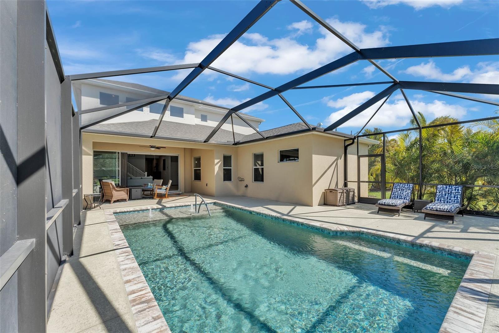 7048 WHITE WILLOW CT, SARASOTA, FL, 34243