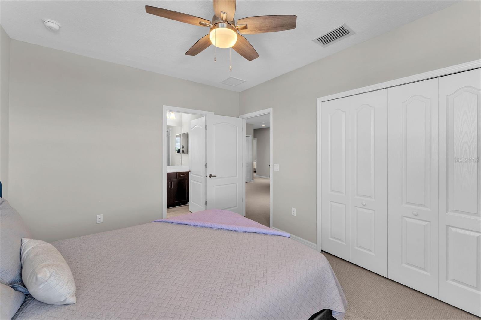 7048 WHITE WILLOW CT, SARASOTA, FL, 34243