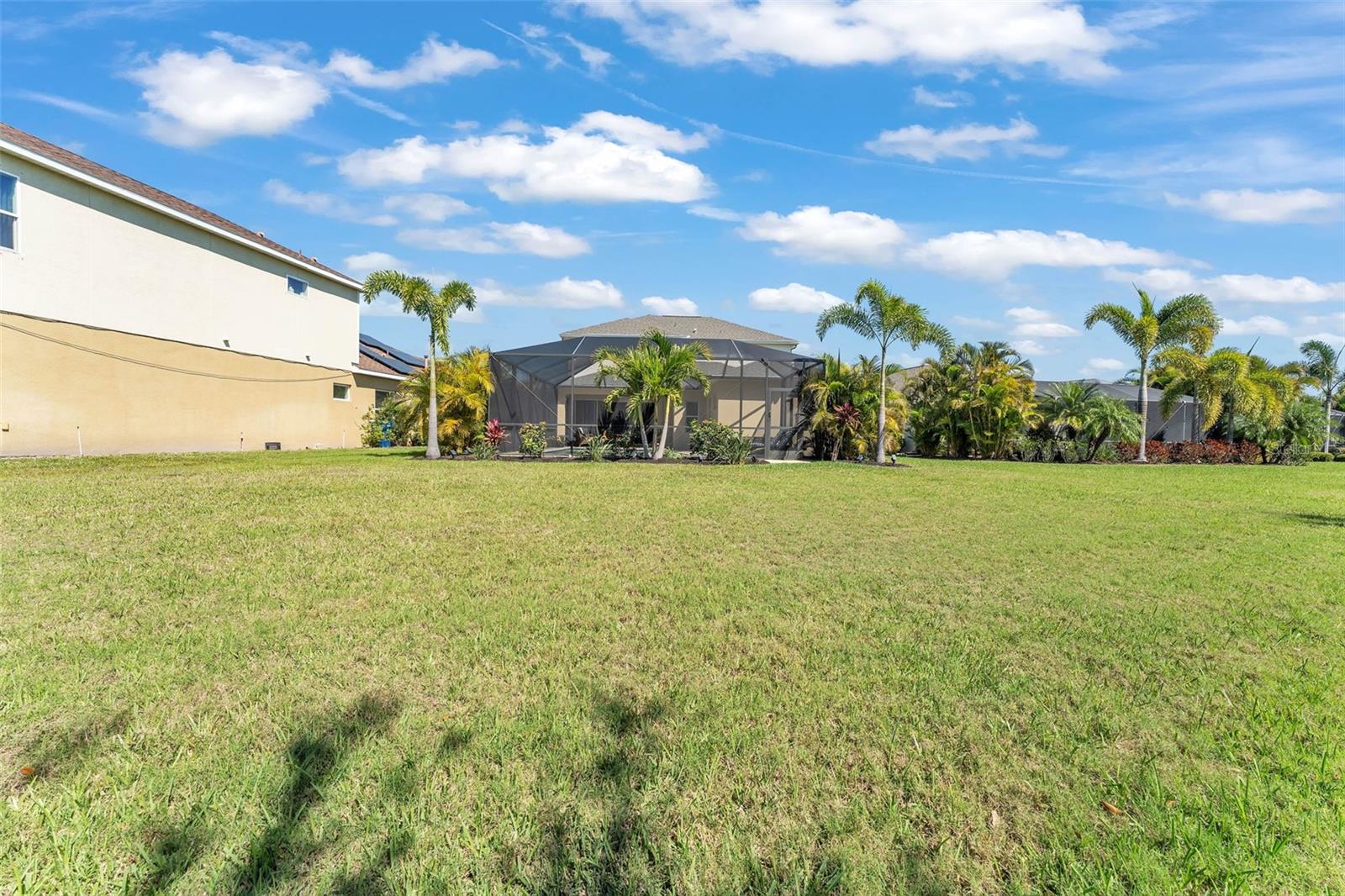 7048 WHITE WILLOW CT, SARASOTA, FL, 34243