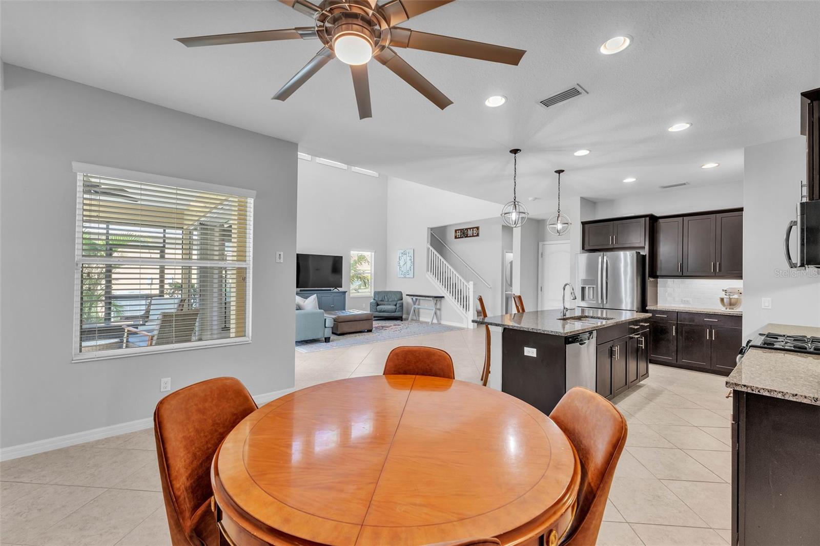 7048 WHITE WILLOW CT, SARASOTA, FL, 34243
