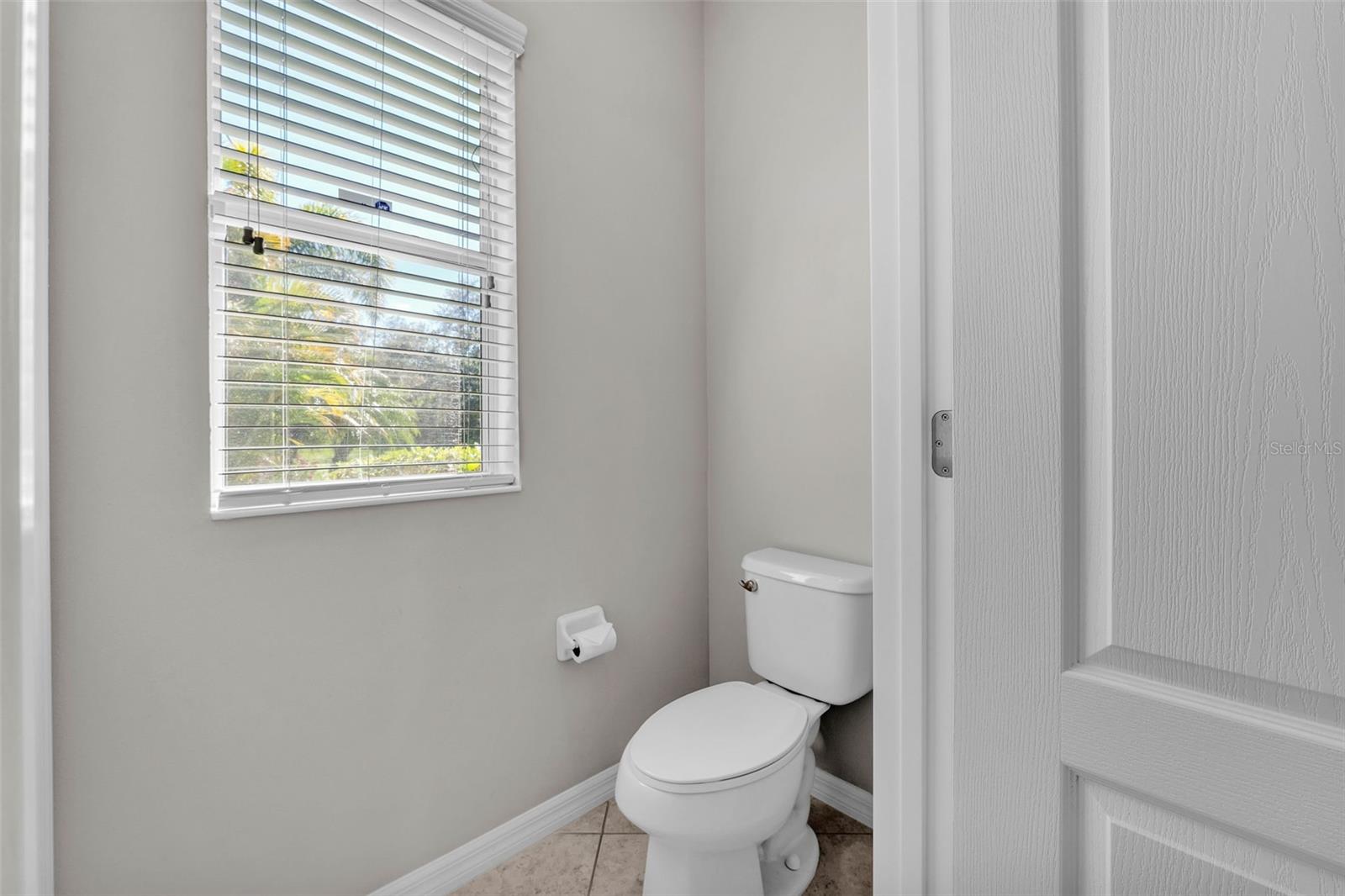 7048 WHITE WILLOW CT, SARASOTA, FL, 34243