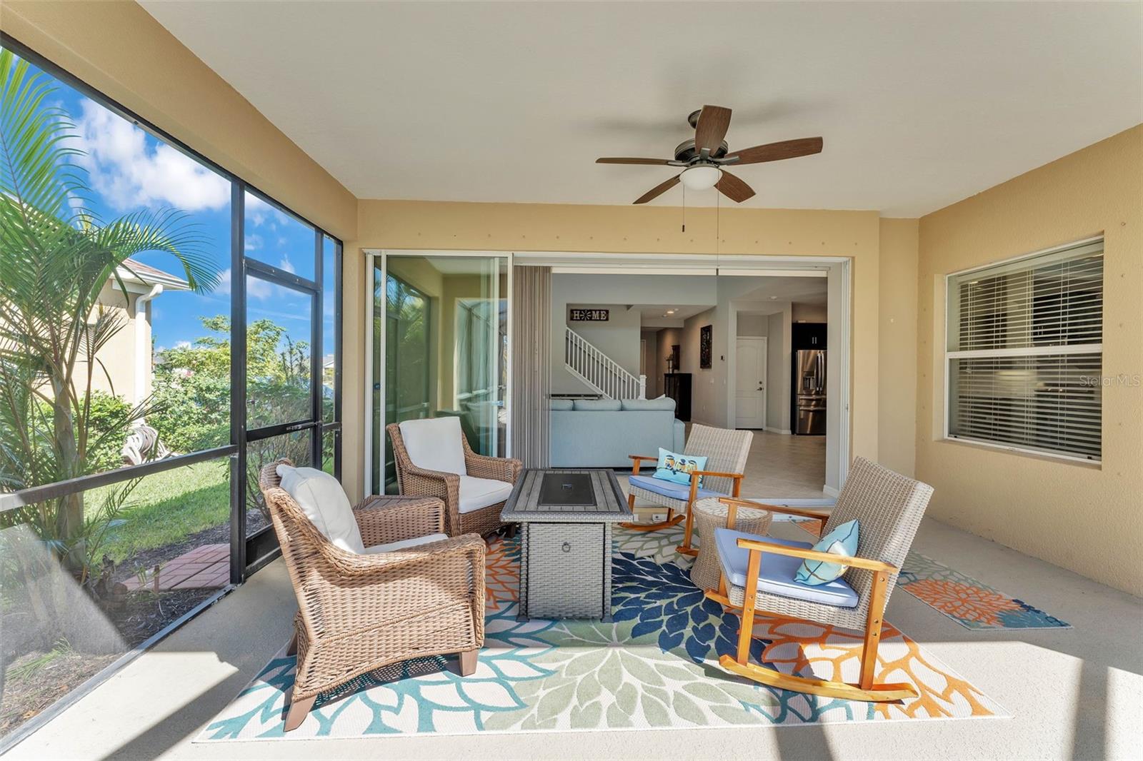 7048 WHITE WILLOW CT, SARASOTA, FL, 34243