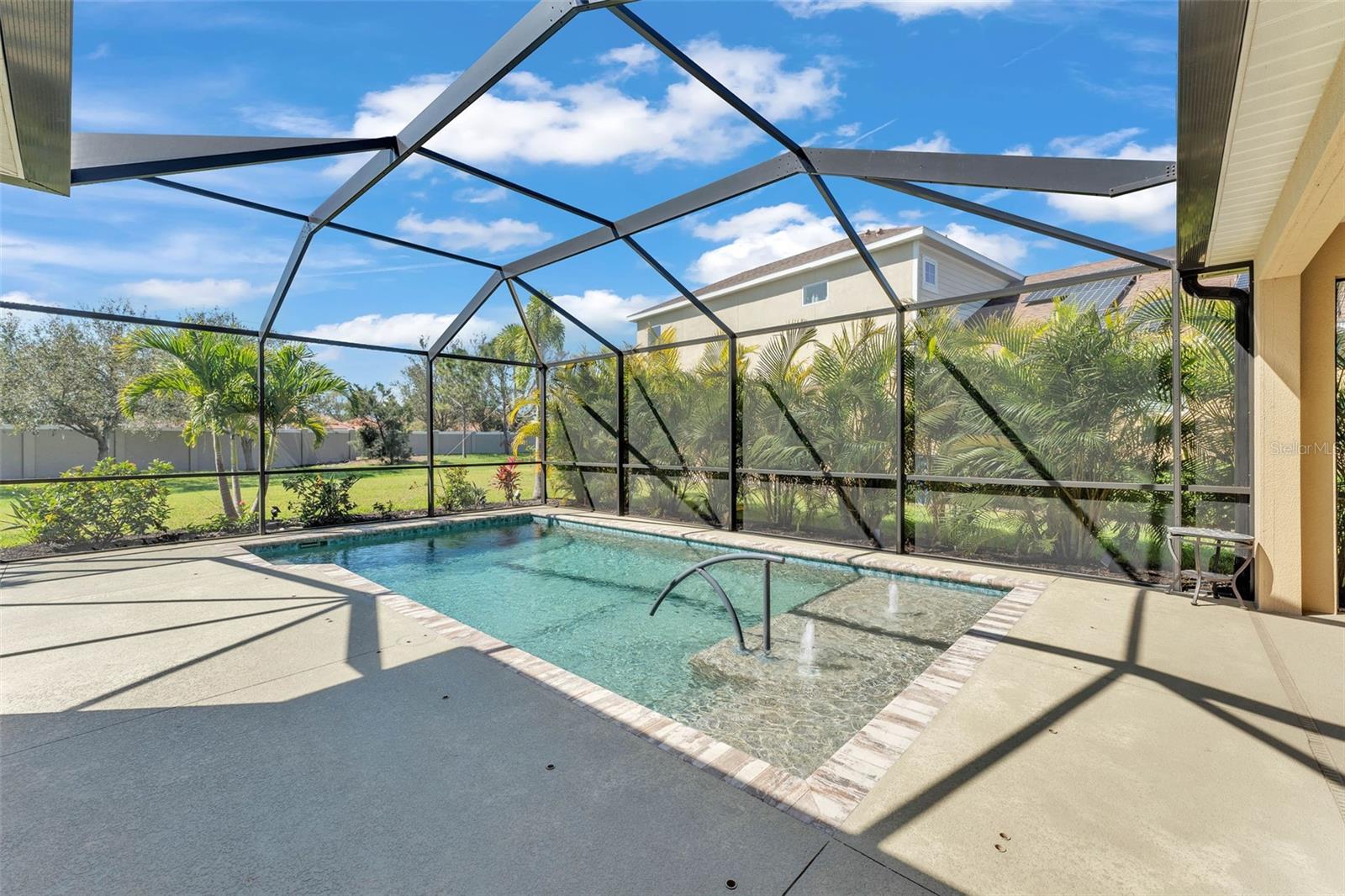 7048 WHITE WILLOW CT, SARASOTA, FL, 34243