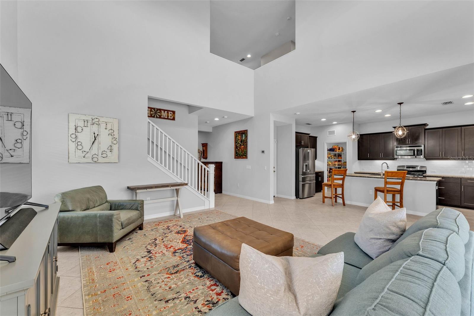 7048 WHITE WILLOW CT, SARASOTA, FL, 34243