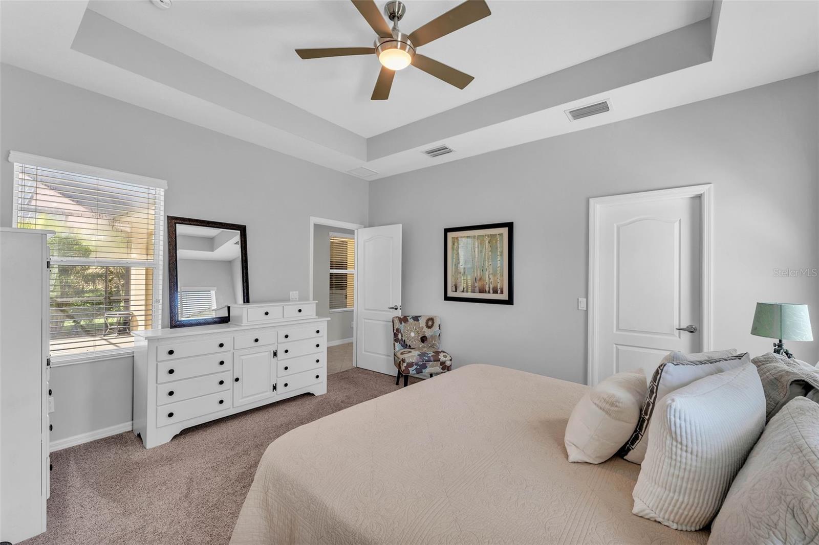 7048 WHITE WILLOW CT, SARASOTA, FL, 34243