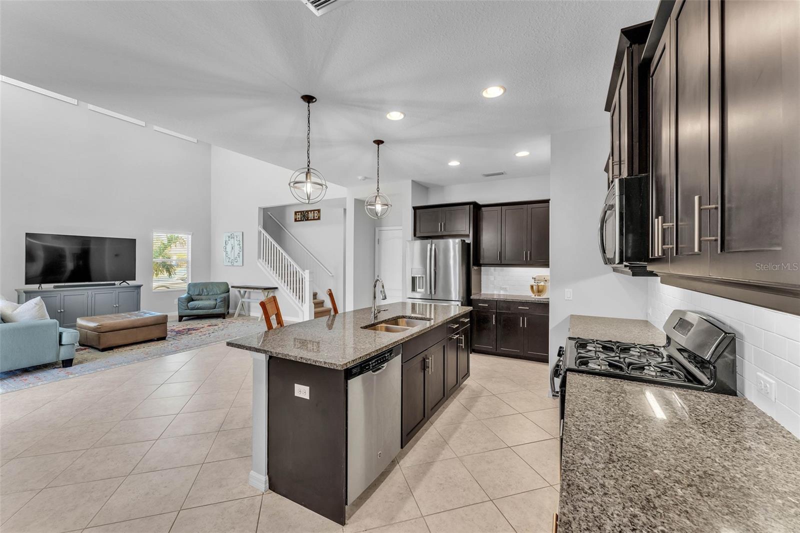 7048 WHITE WILLOW CT, SARASOTA, FL, 34243