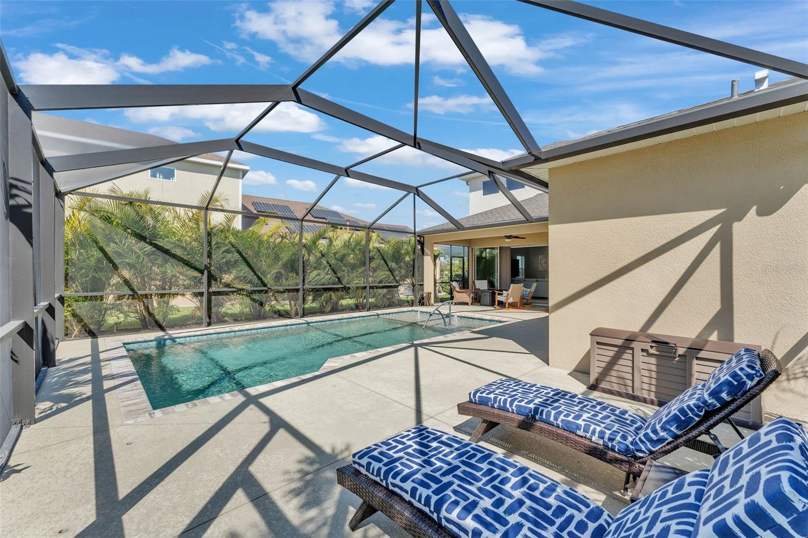 7048 WHITE WILLOW CT, SARASOTA, FL, 34243