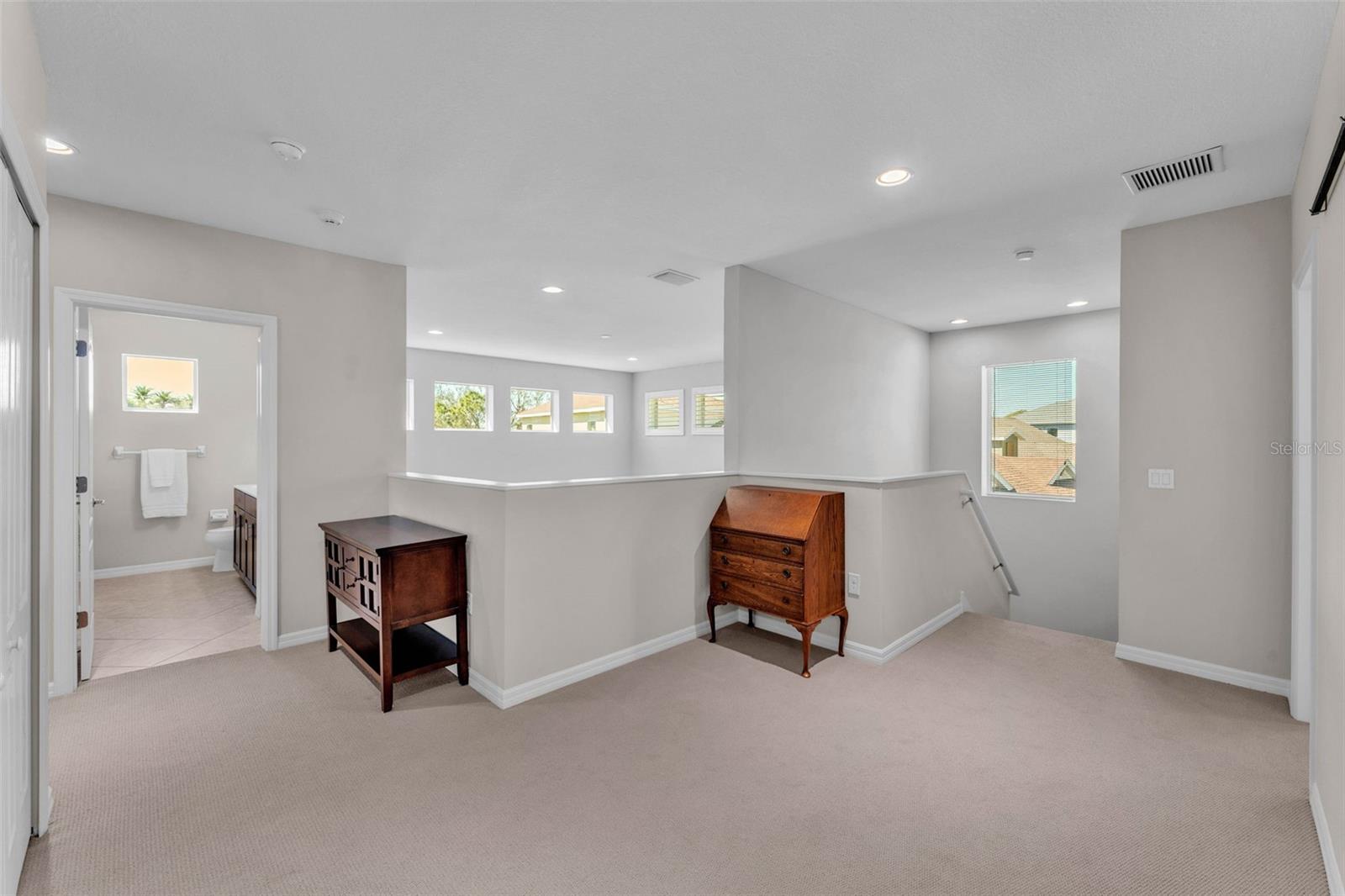 7048 WHITE WILLOW CT, SARASOTA, FL, 34243