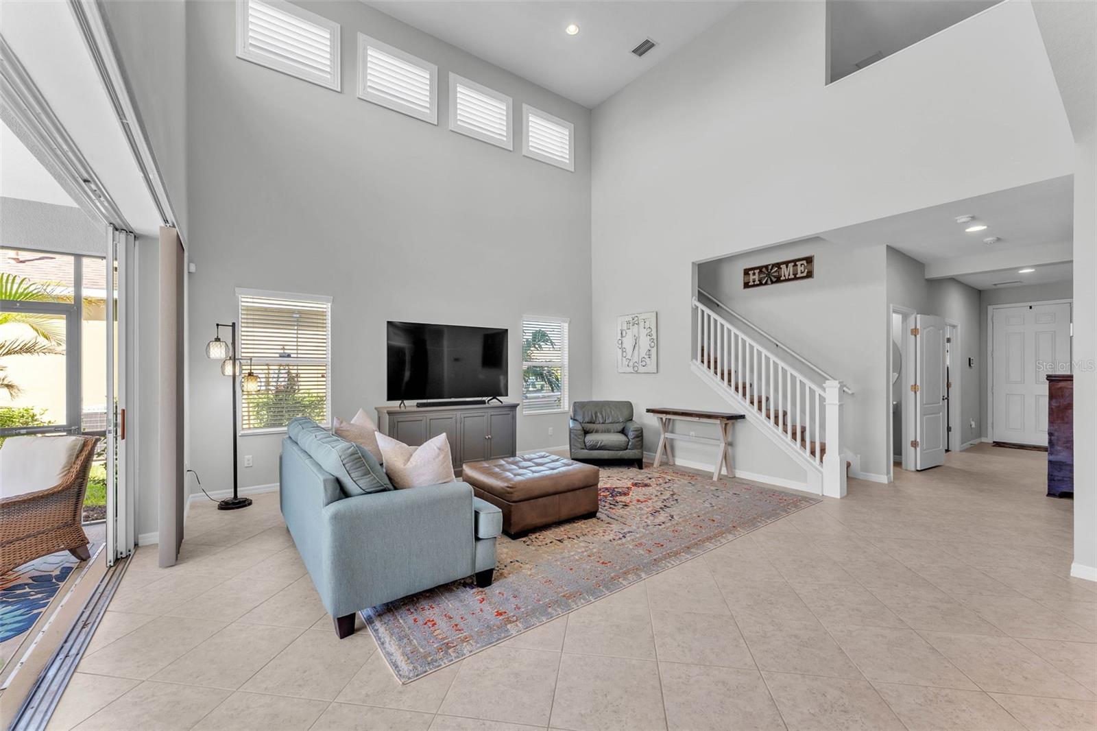 7048 WHITE WILLOW CT, SARASOTA, FL, 34243