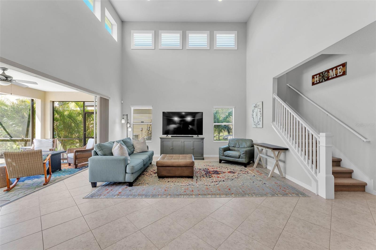 7048 WHITE WILLOW CT, SARASOTA, FL, 34243