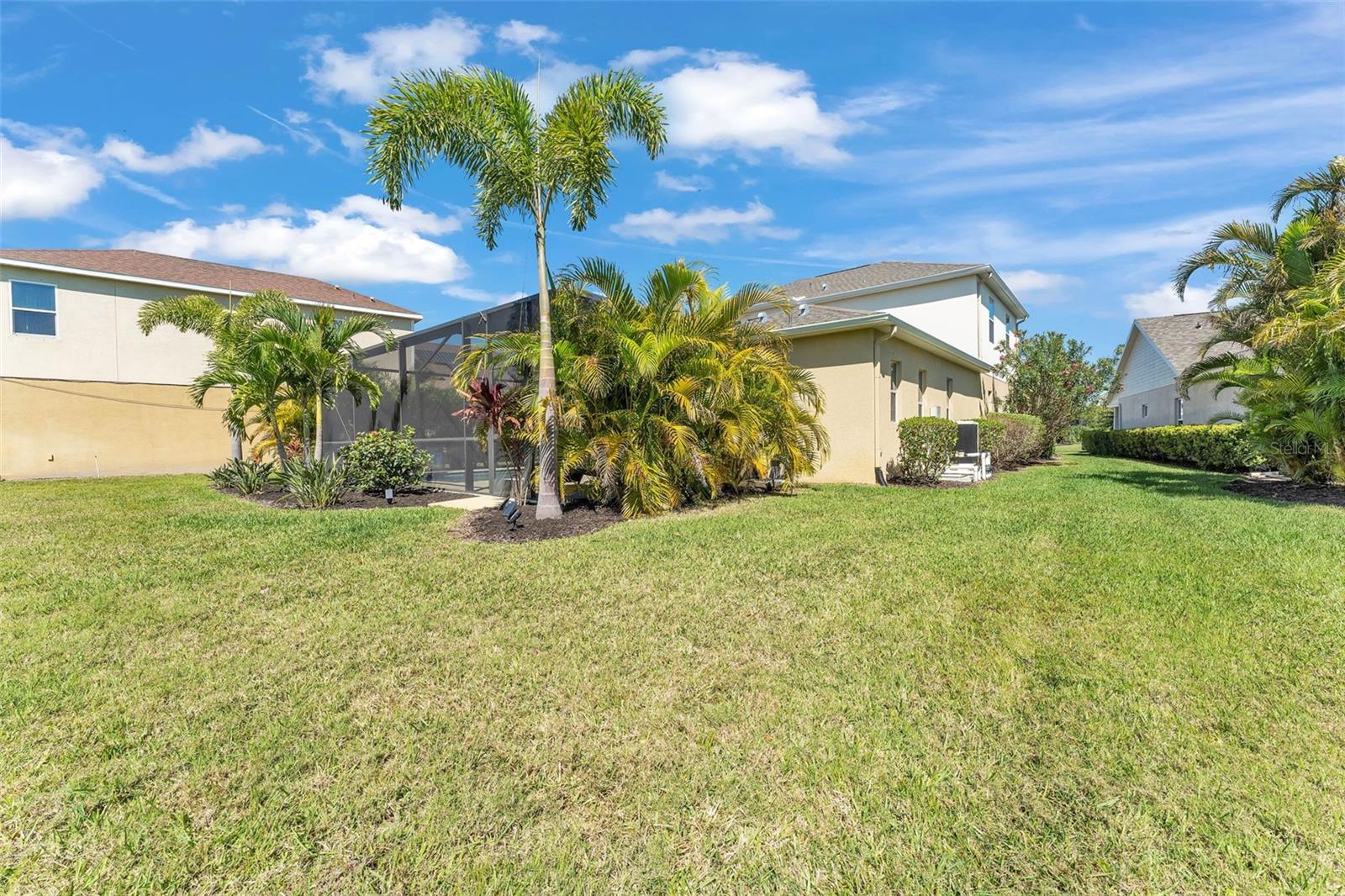 7048 WHITE WILLOW CT, SARASOTA, FL, 34243