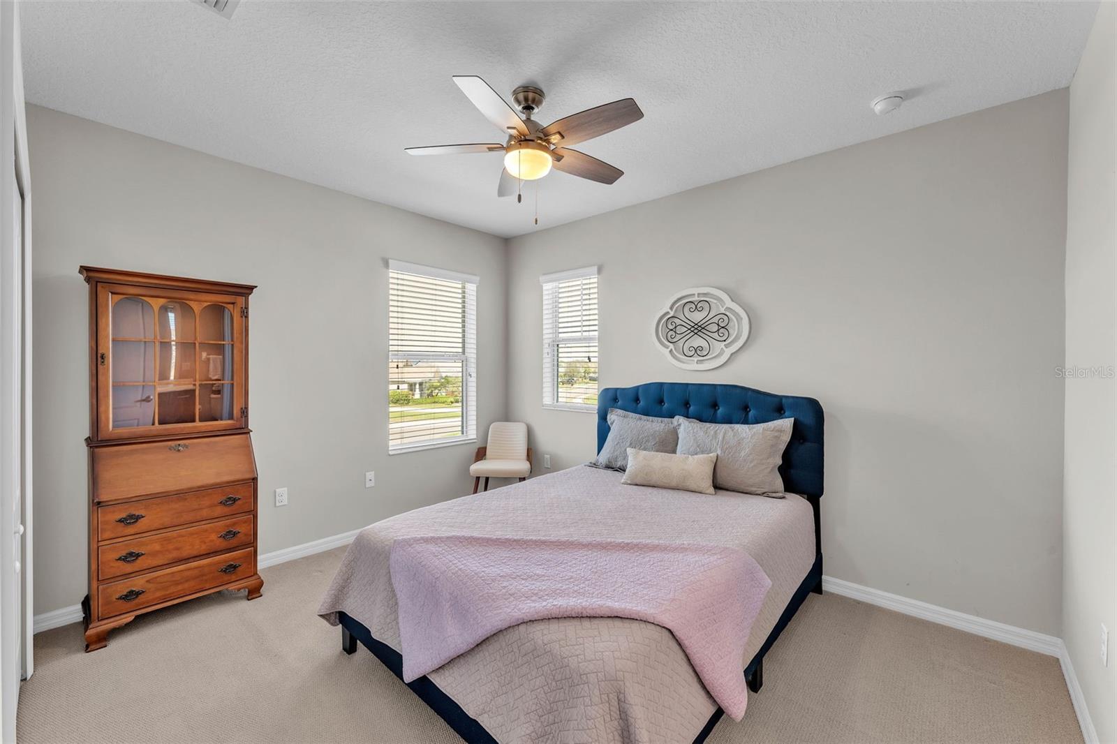 7048 WHITE WILLOW CT, SARASOTA, FL, 34243