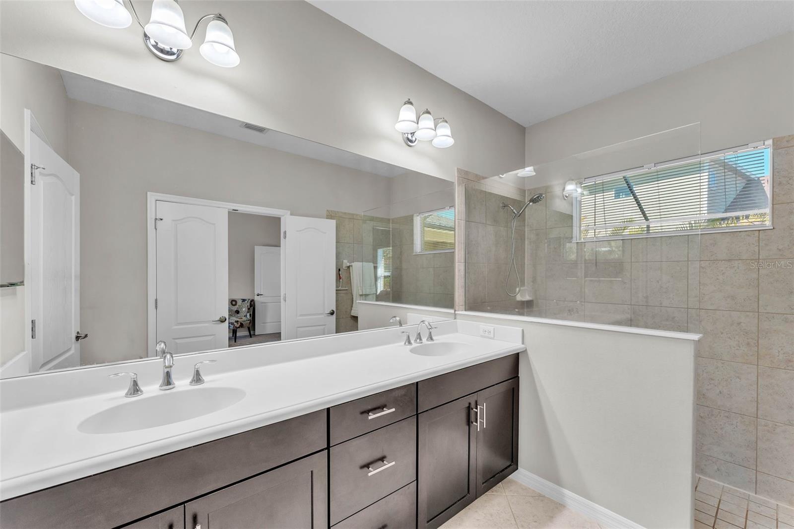 7048 WHITE WILLOW CT, SARASOTA, FL, 34243