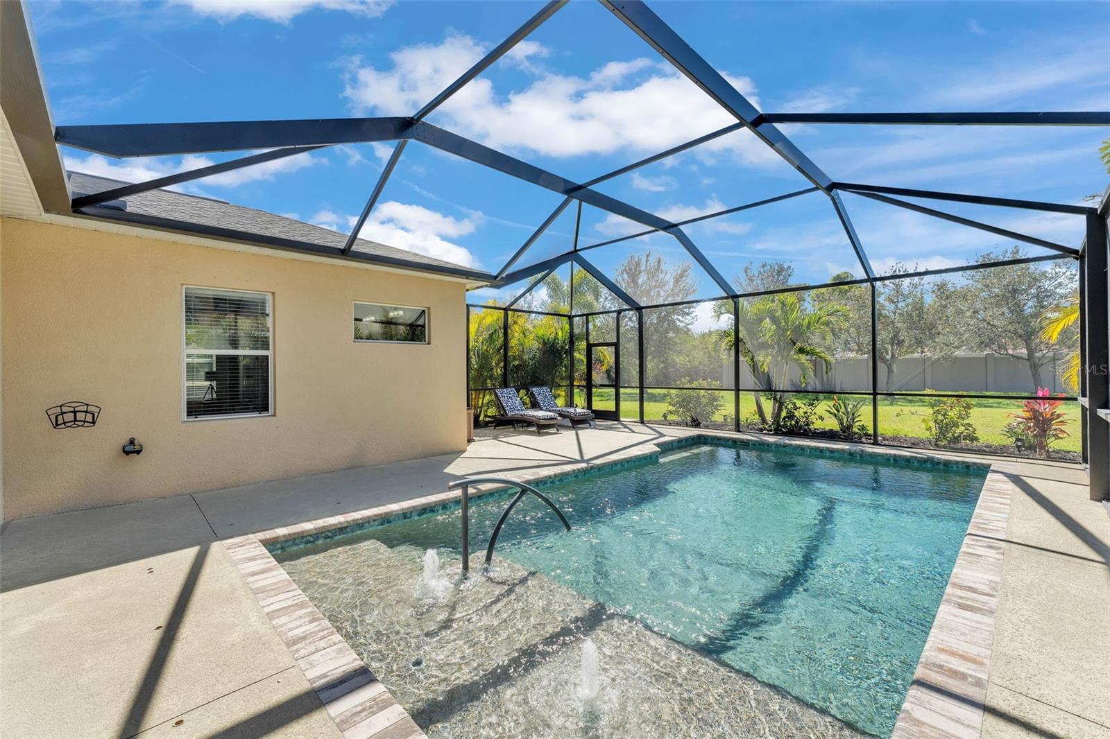 7048 WHITE WILLOW CT, SARASOTA, FL, 34243