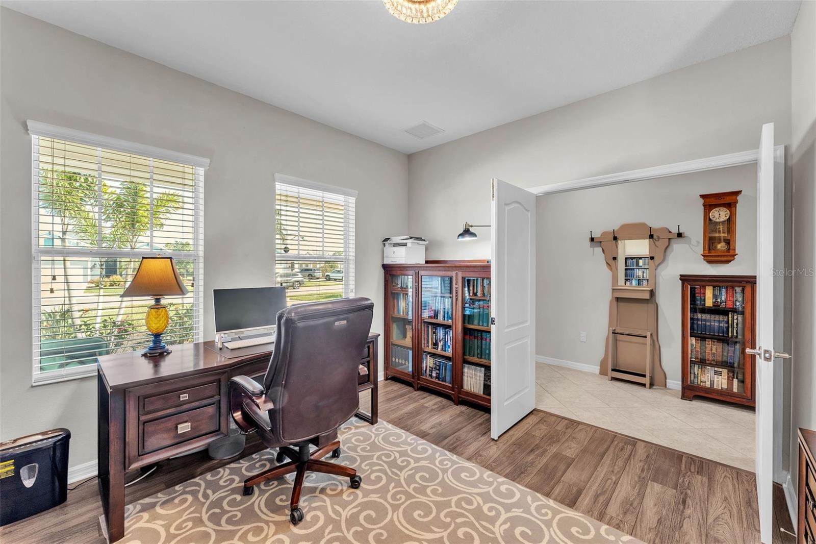 7048 WHITE WILLOW CT, SARASOTA, FL, 34243