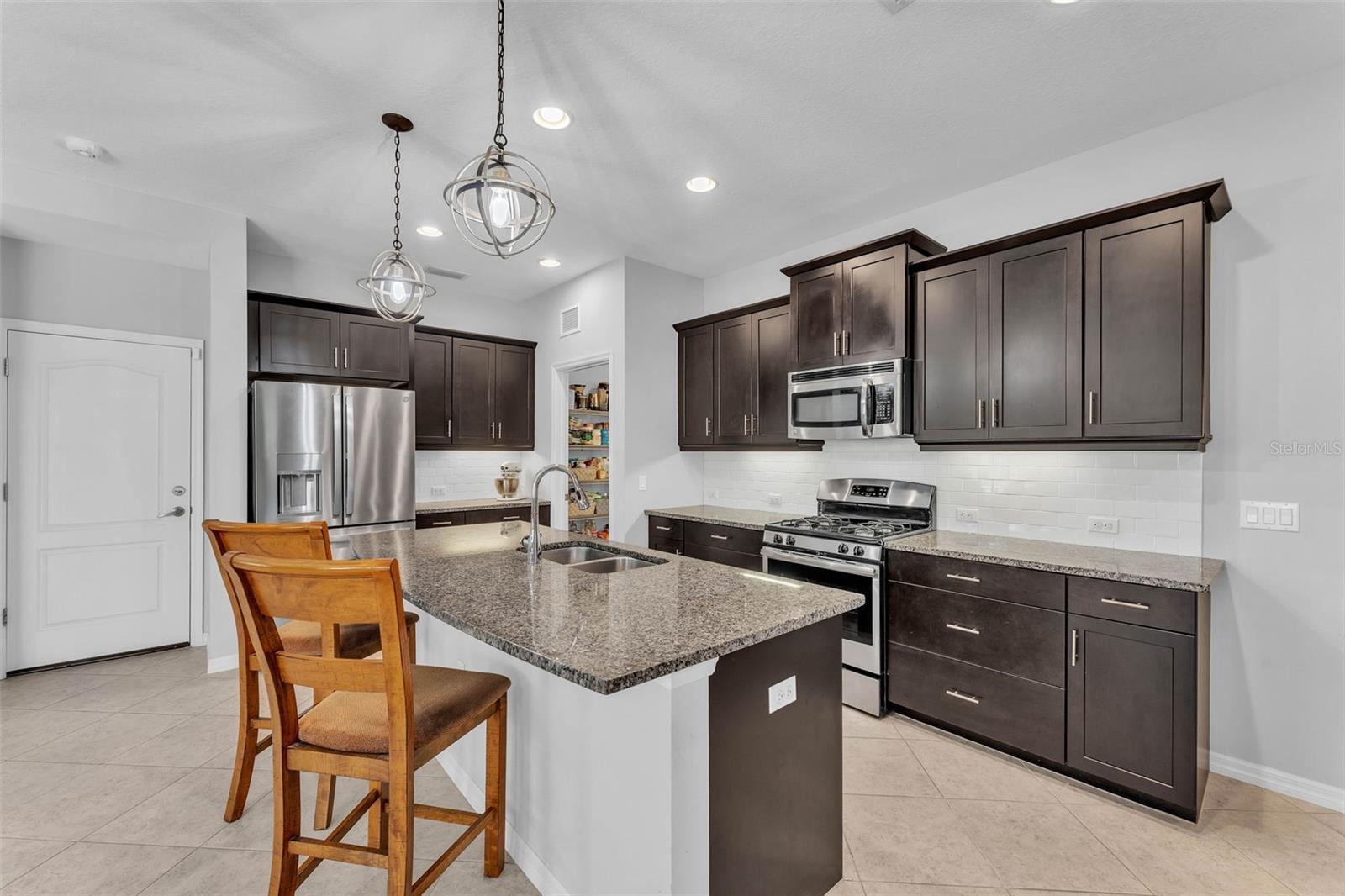 7048 WHITE WILLOW CT, SARASOTA, FL, 34243