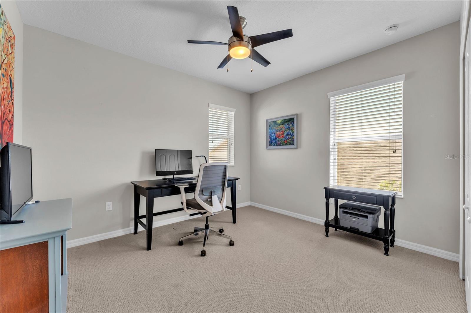 7048 WHITE WILLOW CT, SARASOTA, FL, 34243