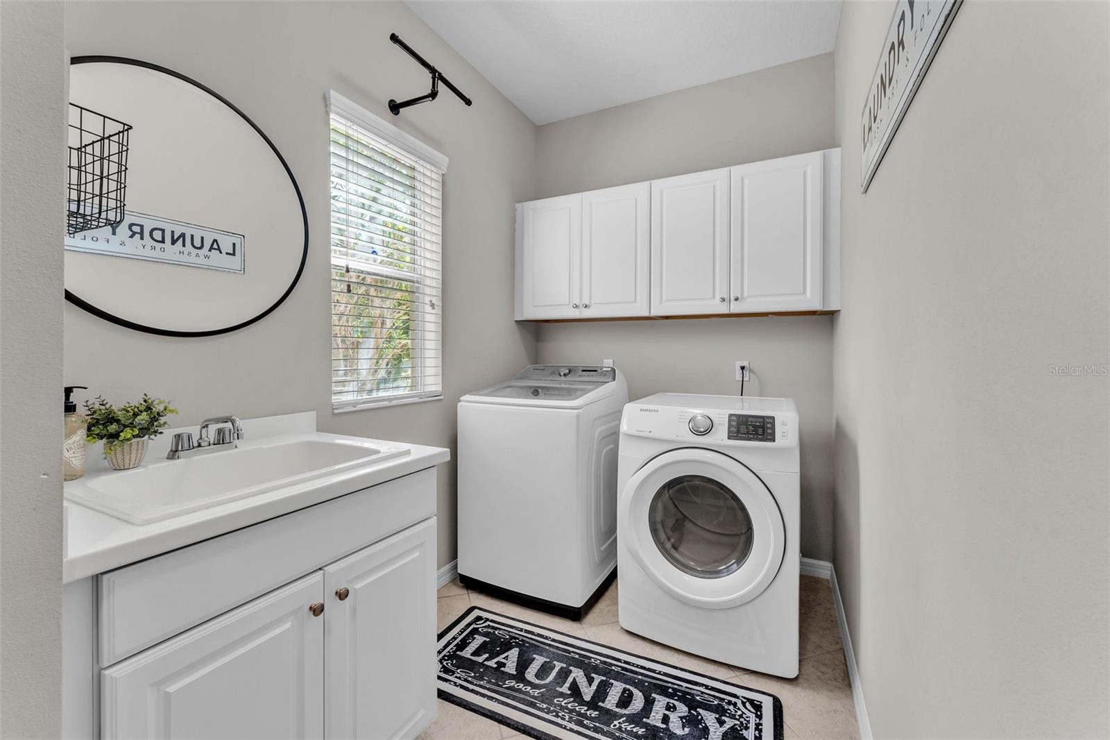 7048 WHITE WILLOW CT, SARASOTA, FL, 34243