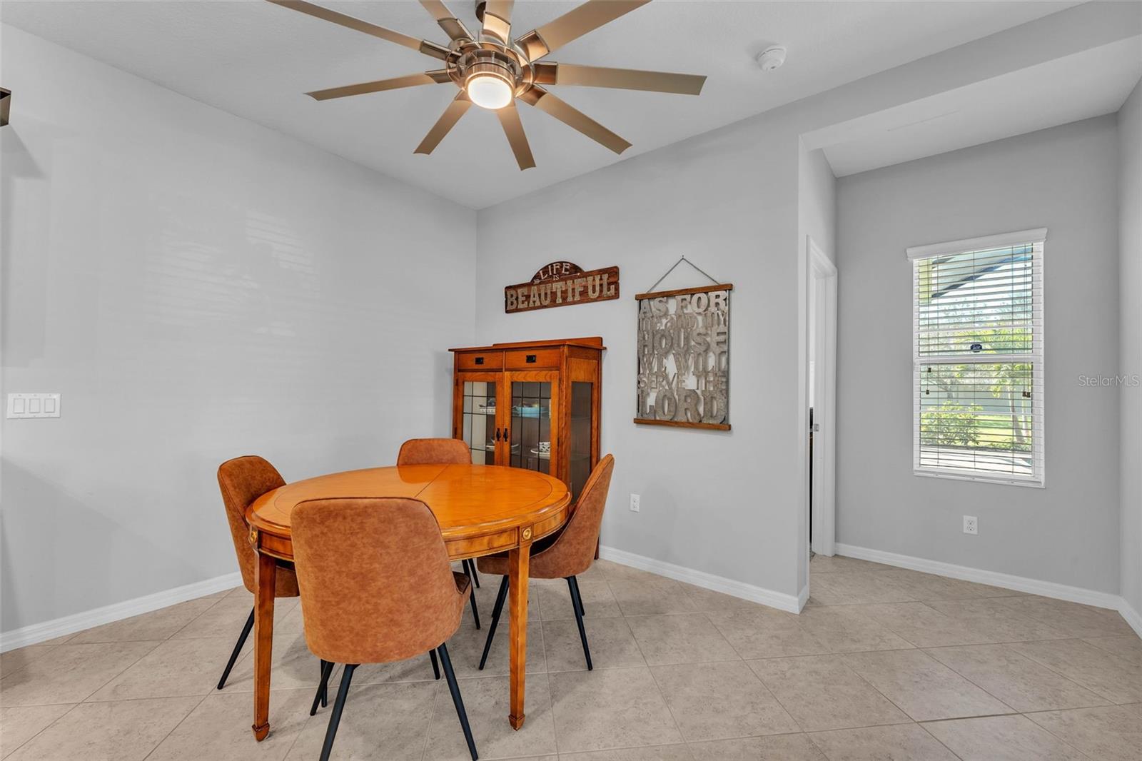 7048 WHITE WILLOW CT, SARASOTA, FL, 34243