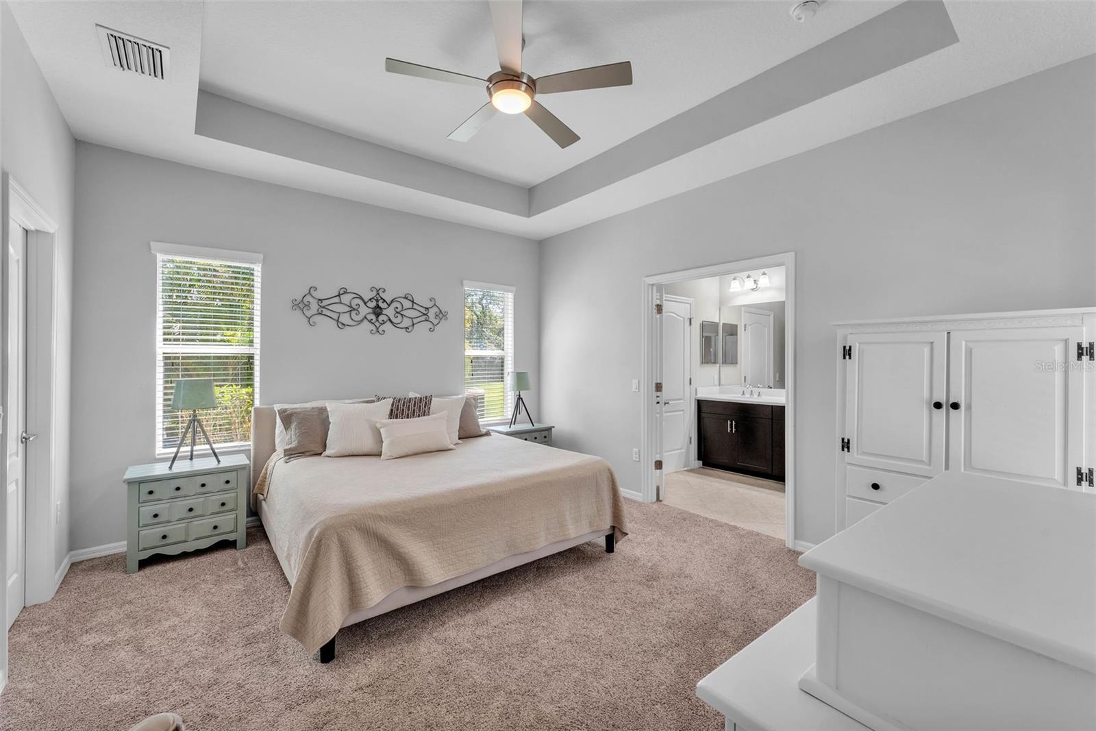 7048 WHITE WILLOW CT, SARASOTA, FL, 34243