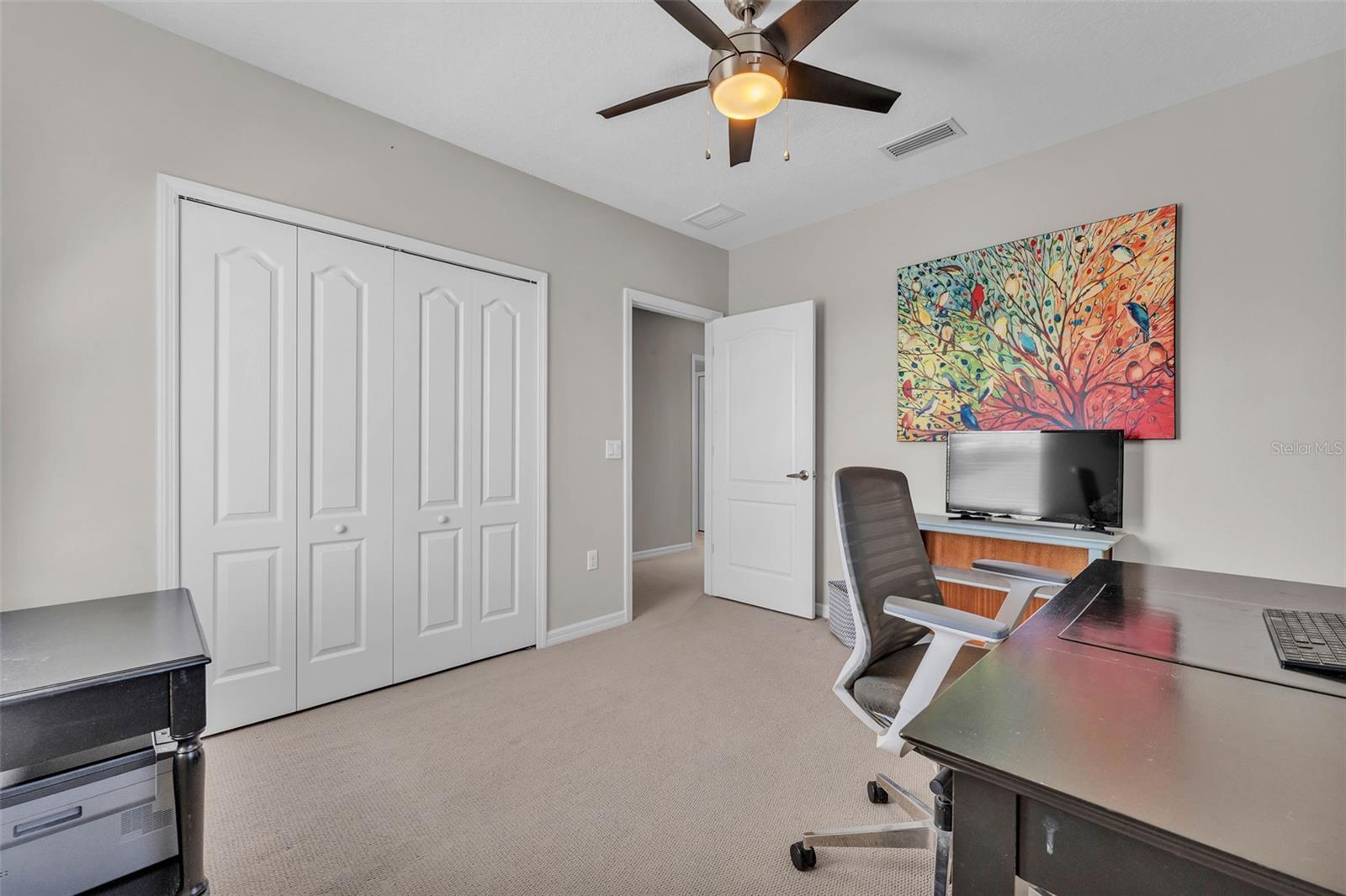 7048 WHITE WILLOW CT, SARASOTA, FL, 34243
