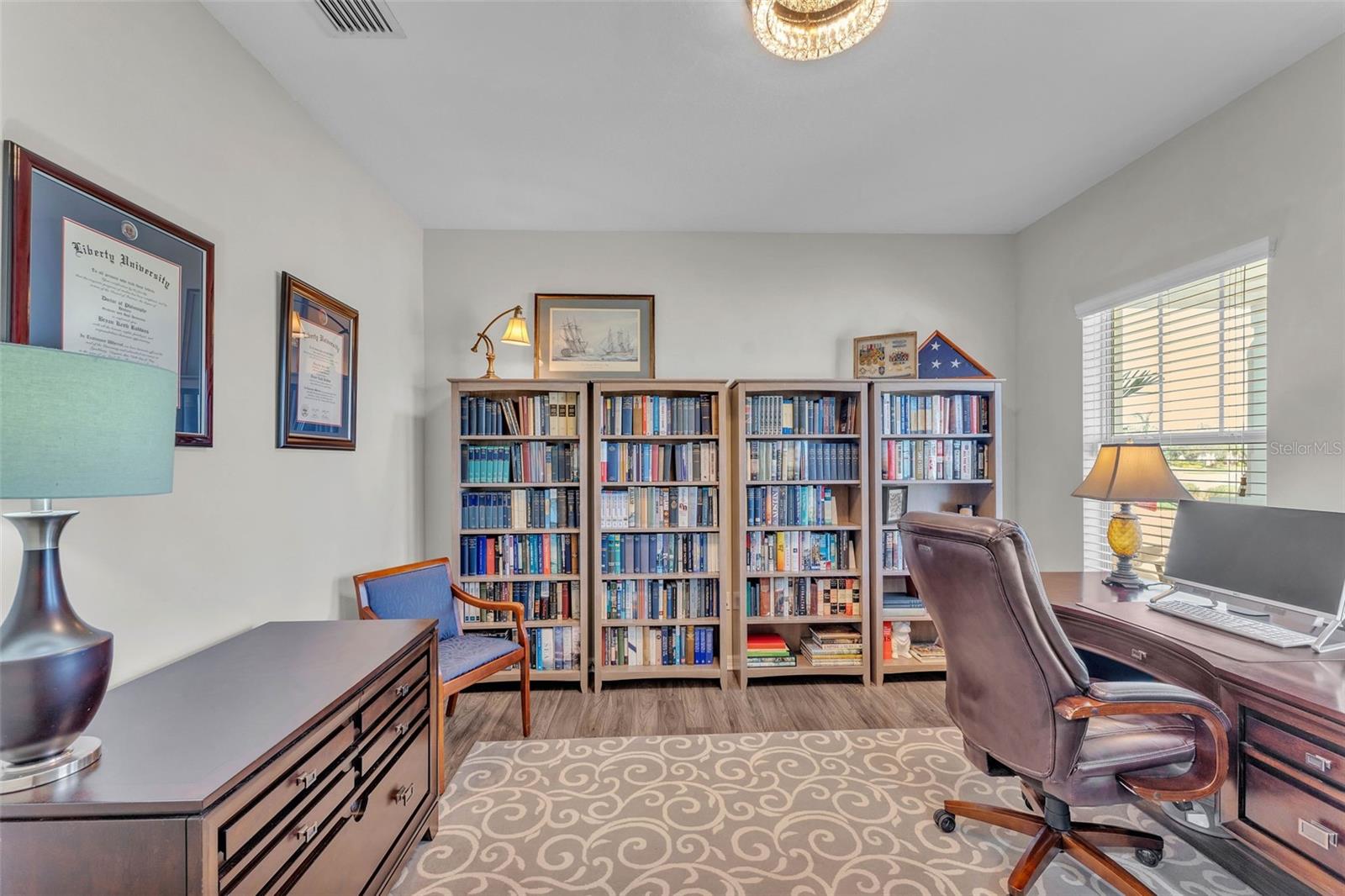 7048 WHITE WILLOW CT, SARASOTA, FL, 34243