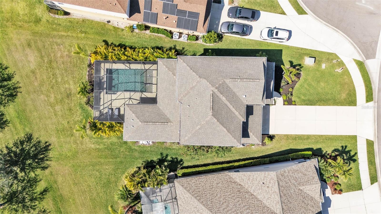 7048 WHITE WILLOW CT, SARASOTA, FL, 34243
