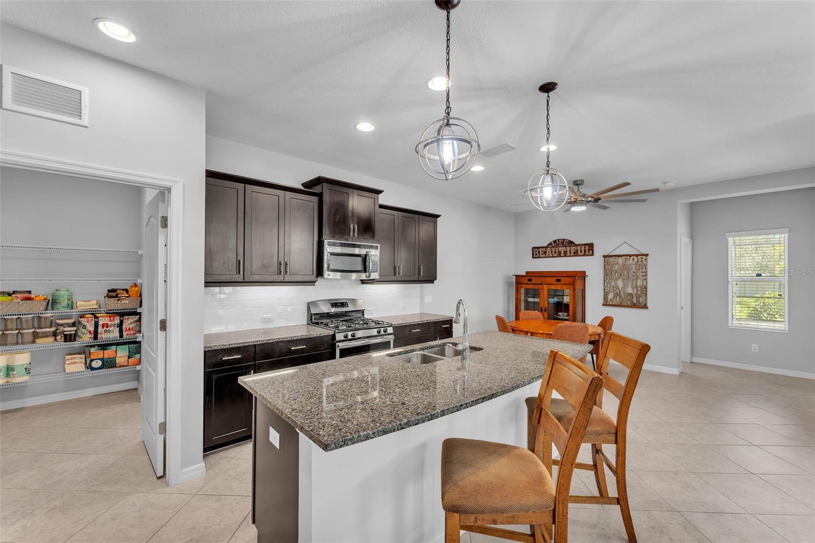 7048 WHITE WILLOW CT, SARASOTA, FL, 34243