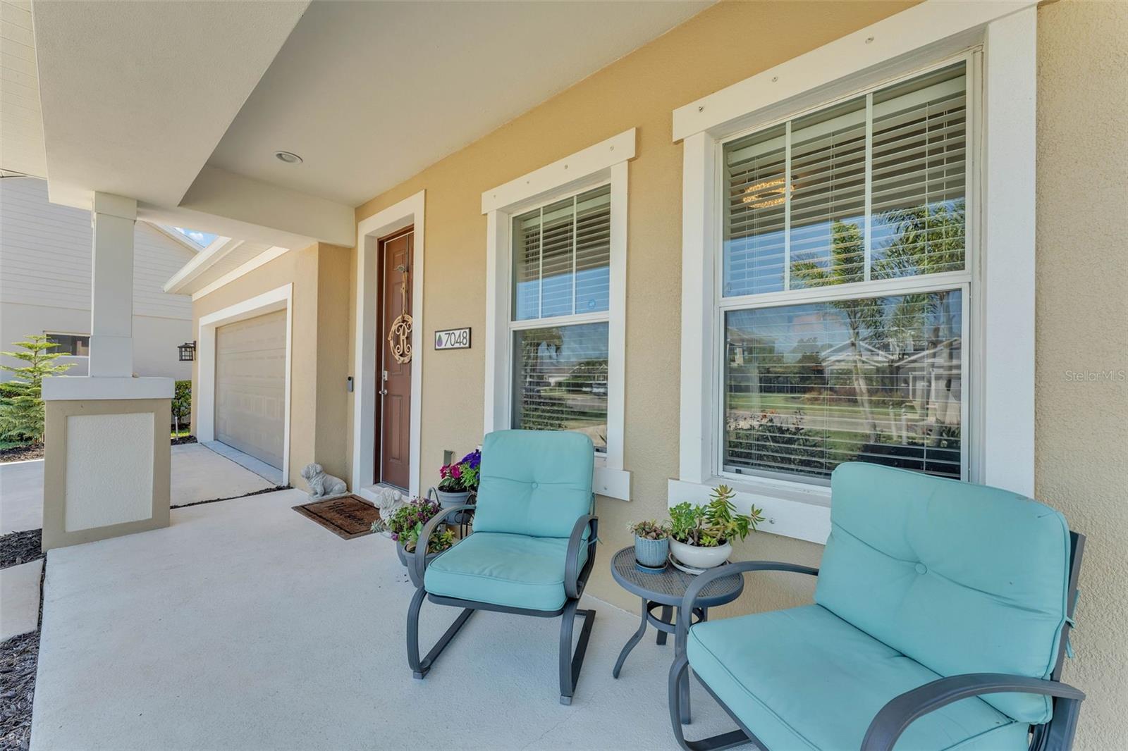 7048 WHITE WILLOW CT, SARASOTA, FL, 34243
