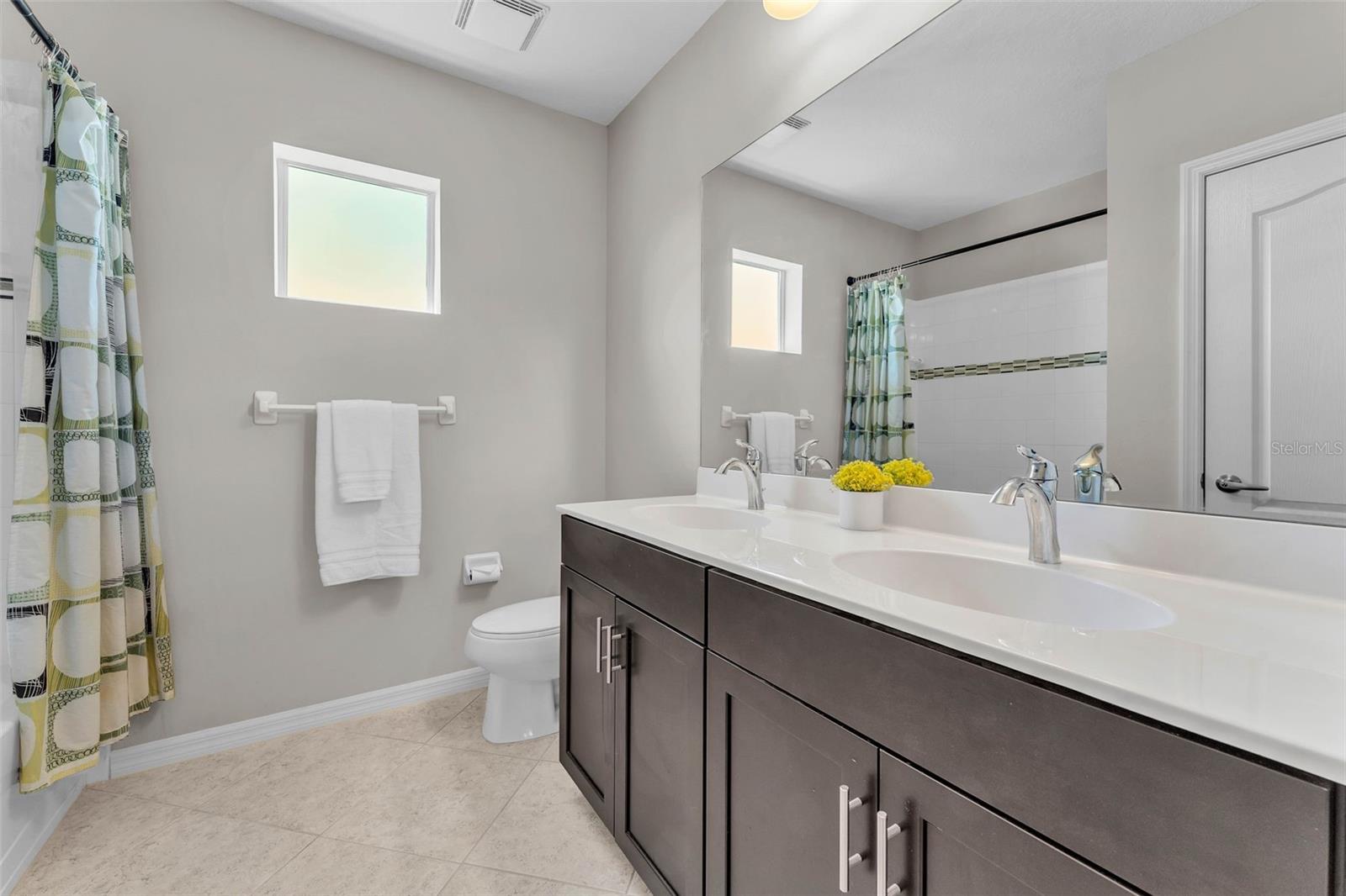 7048 WHITE WILLOW CT, SARASOTA, FL, 34243