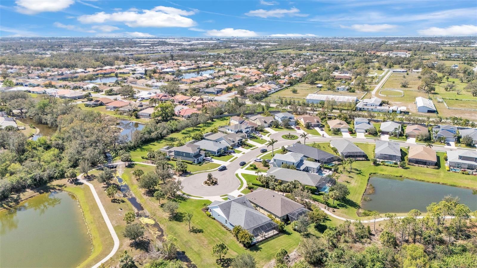 7048 WHITE WILLOW CT, SARASOTA, FL, 34243