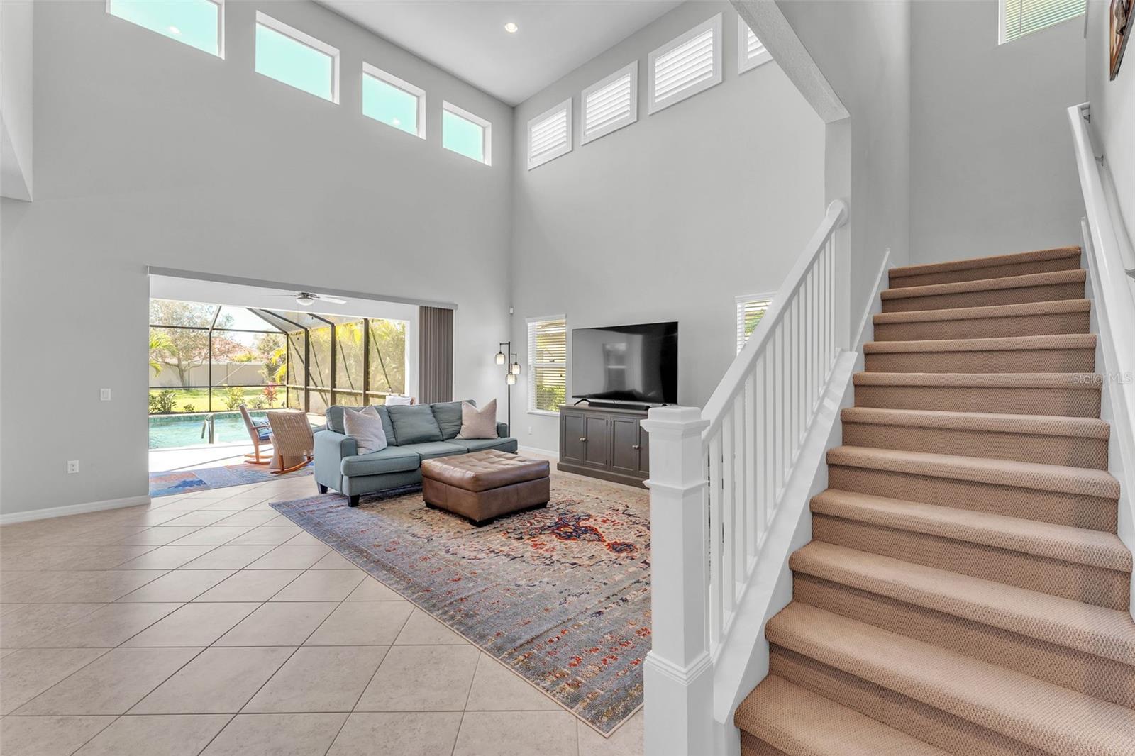 7048 WHITE WILLOW CT, SARASOTA, FL, 34243