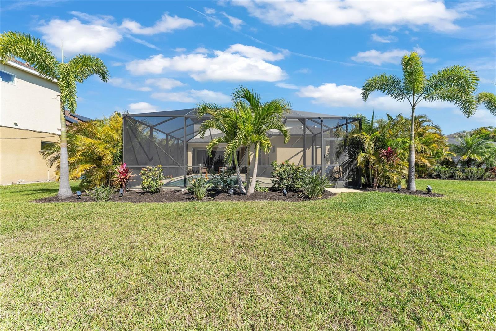 7048 WHITE WILLOW CT, SARASOTA, FL, 34243