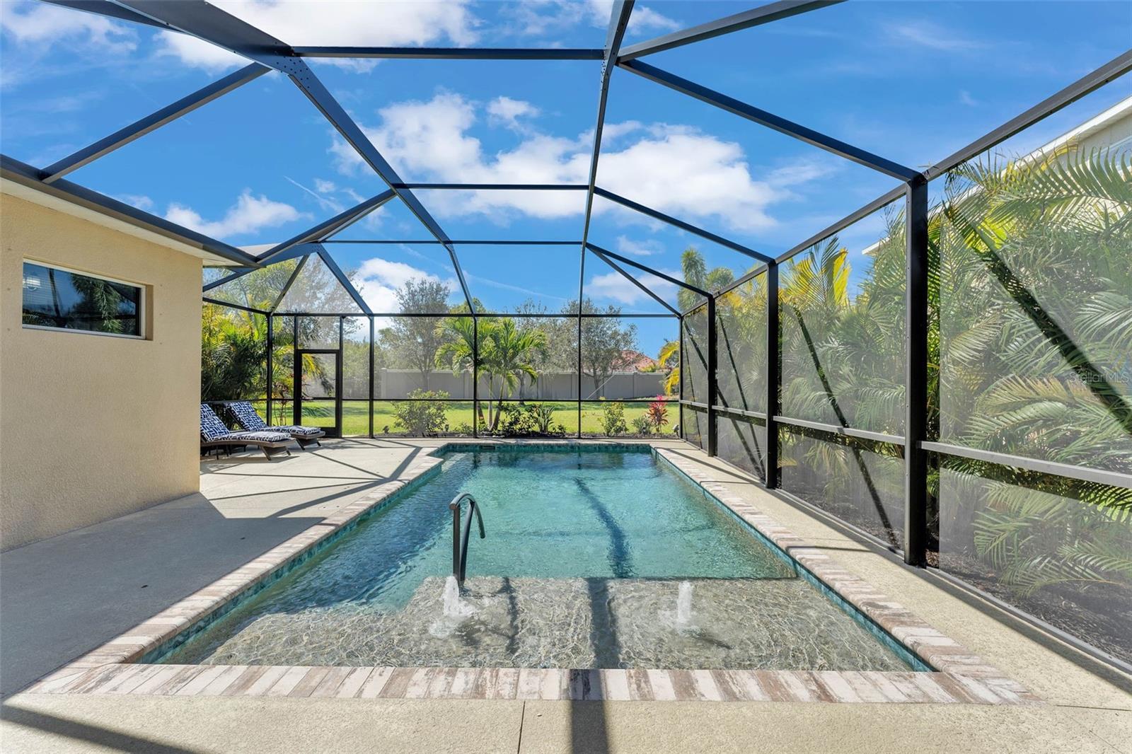 7048 WHITE WILLOW CT, SARASOTA, FL, 34243