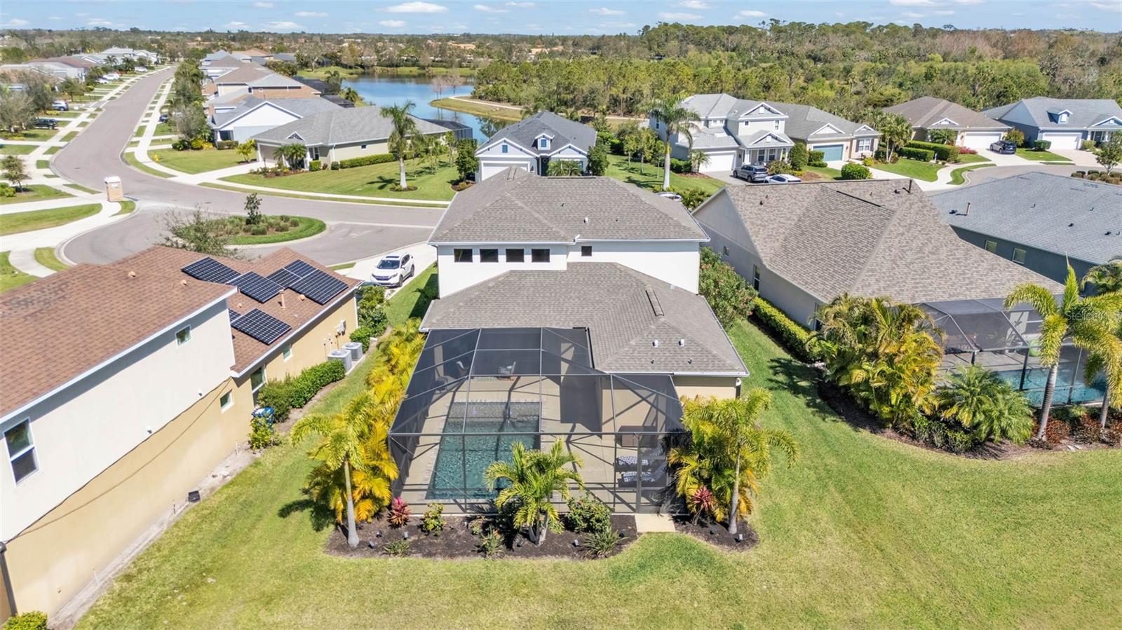 7048 WHITE WILLOW CT, SARASOTA, FL, 34243